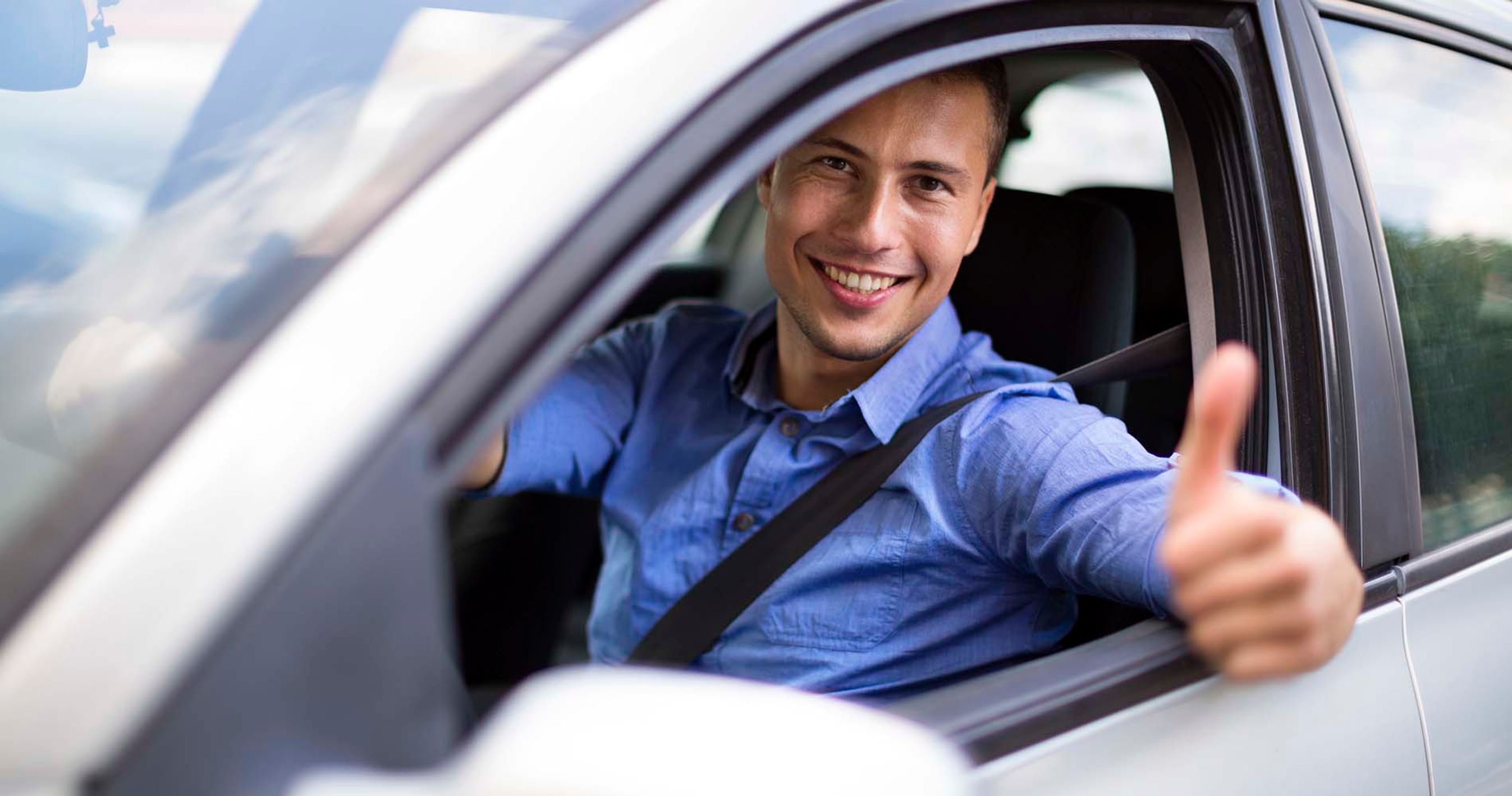 Husk mobiliteten ved kommunalvalget