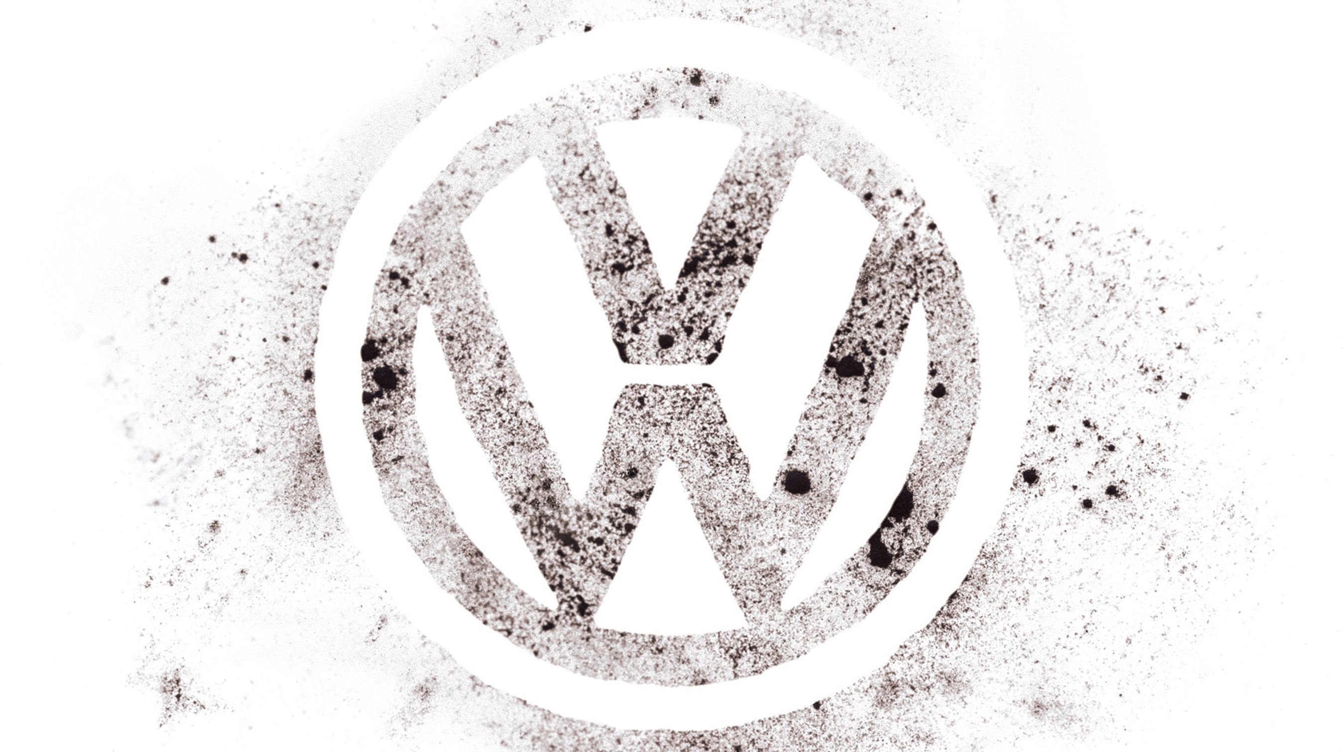 VW-logo