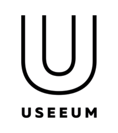 Logo for Useeum