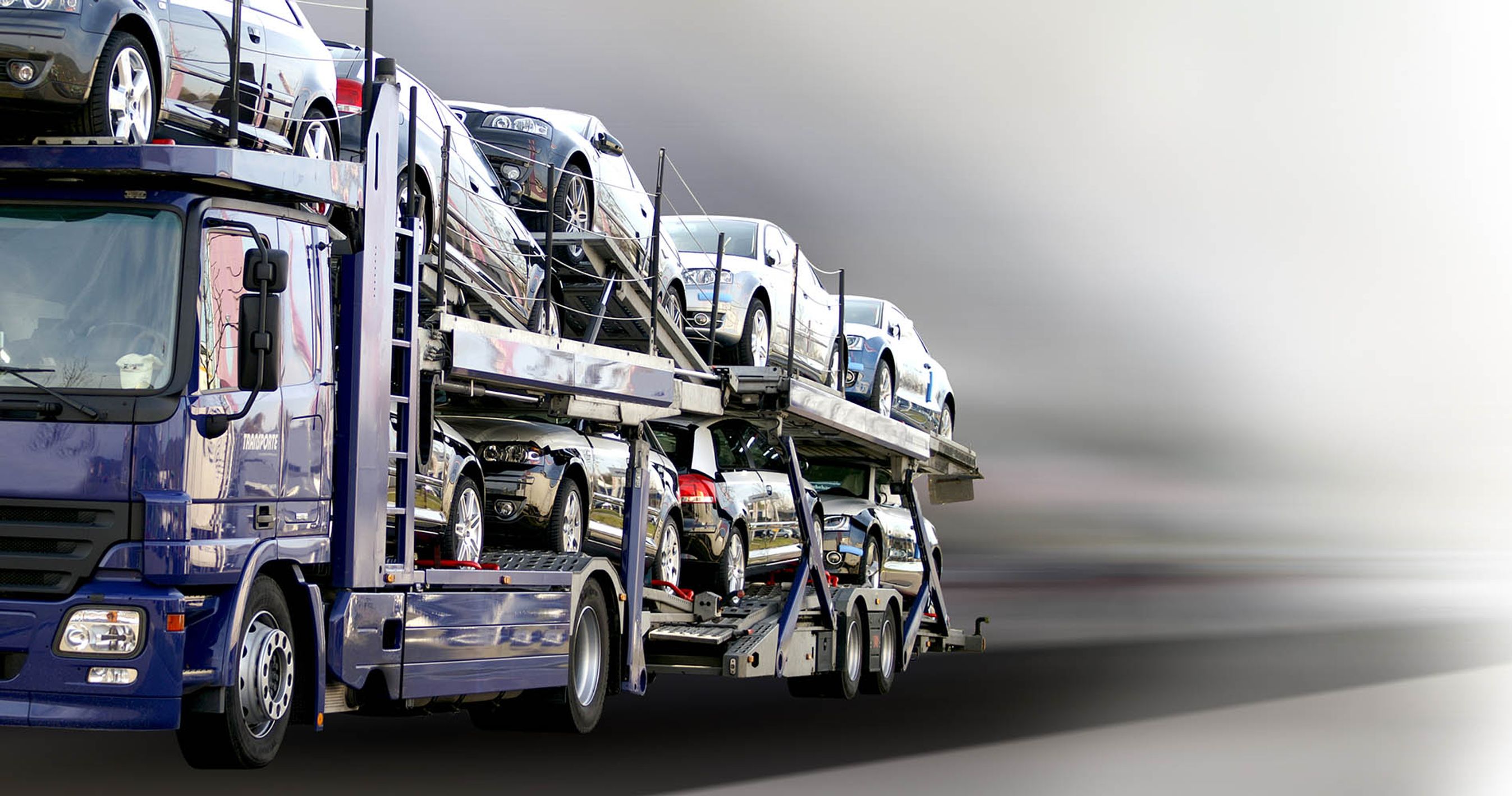 Nu importeres der også mange brugte elektriske biler fra udlandet