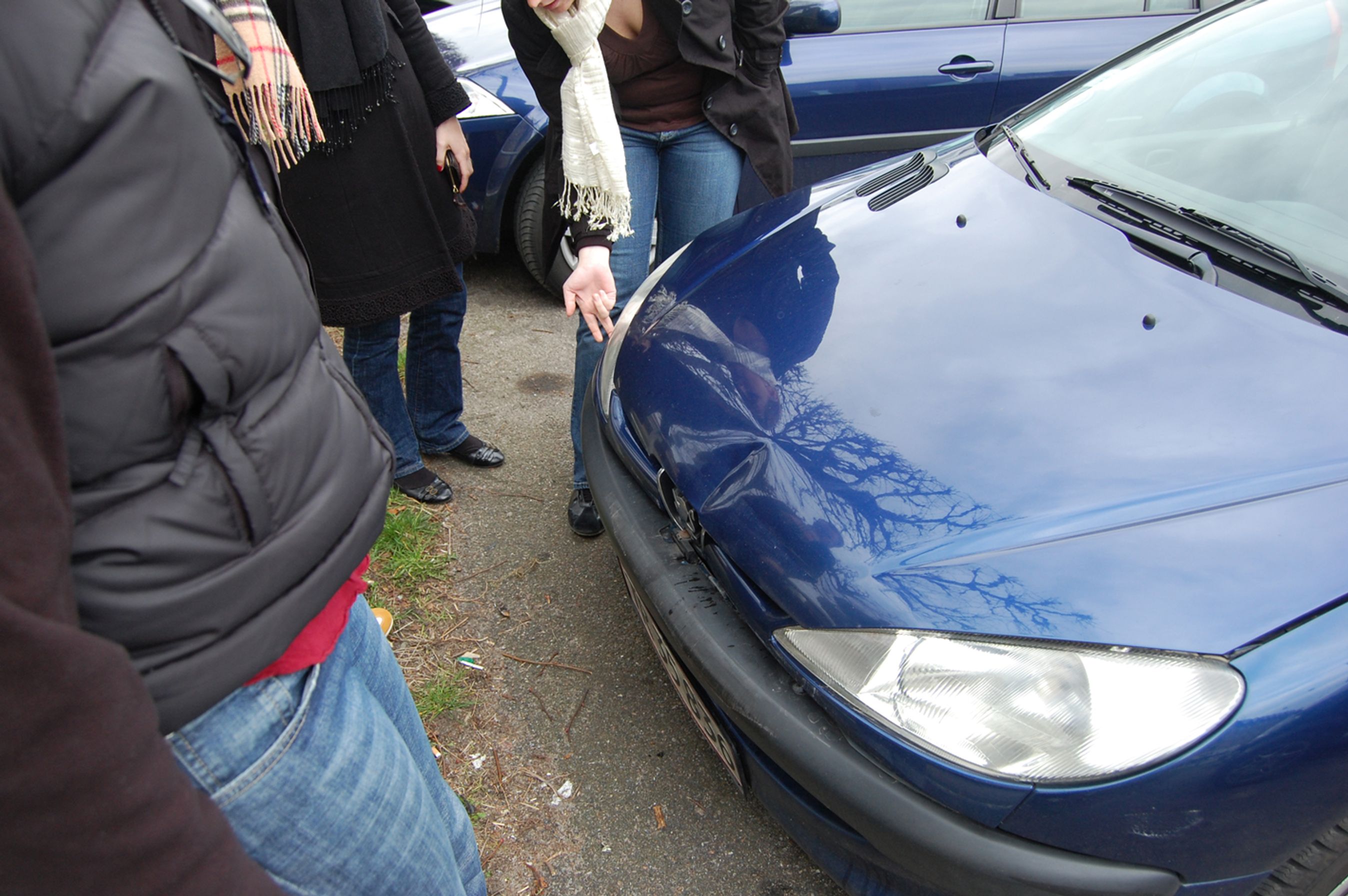 Der kan være mange penge at spare, hvis man vælger den rigtige bilforsikring, viser gennemgang FDM har lavet