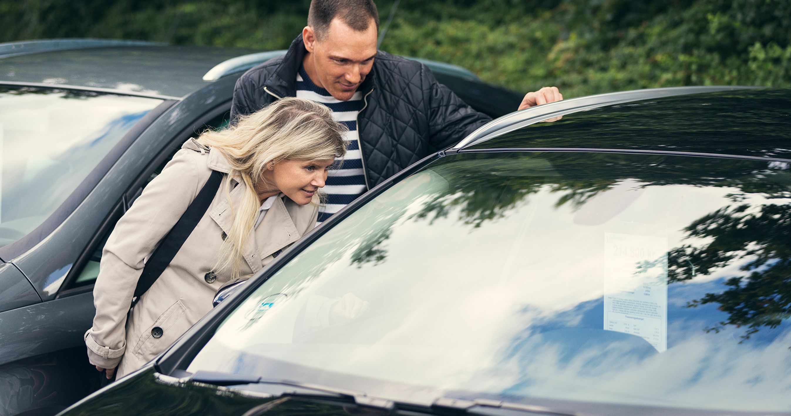 Lavere afgifter gavner økonomien