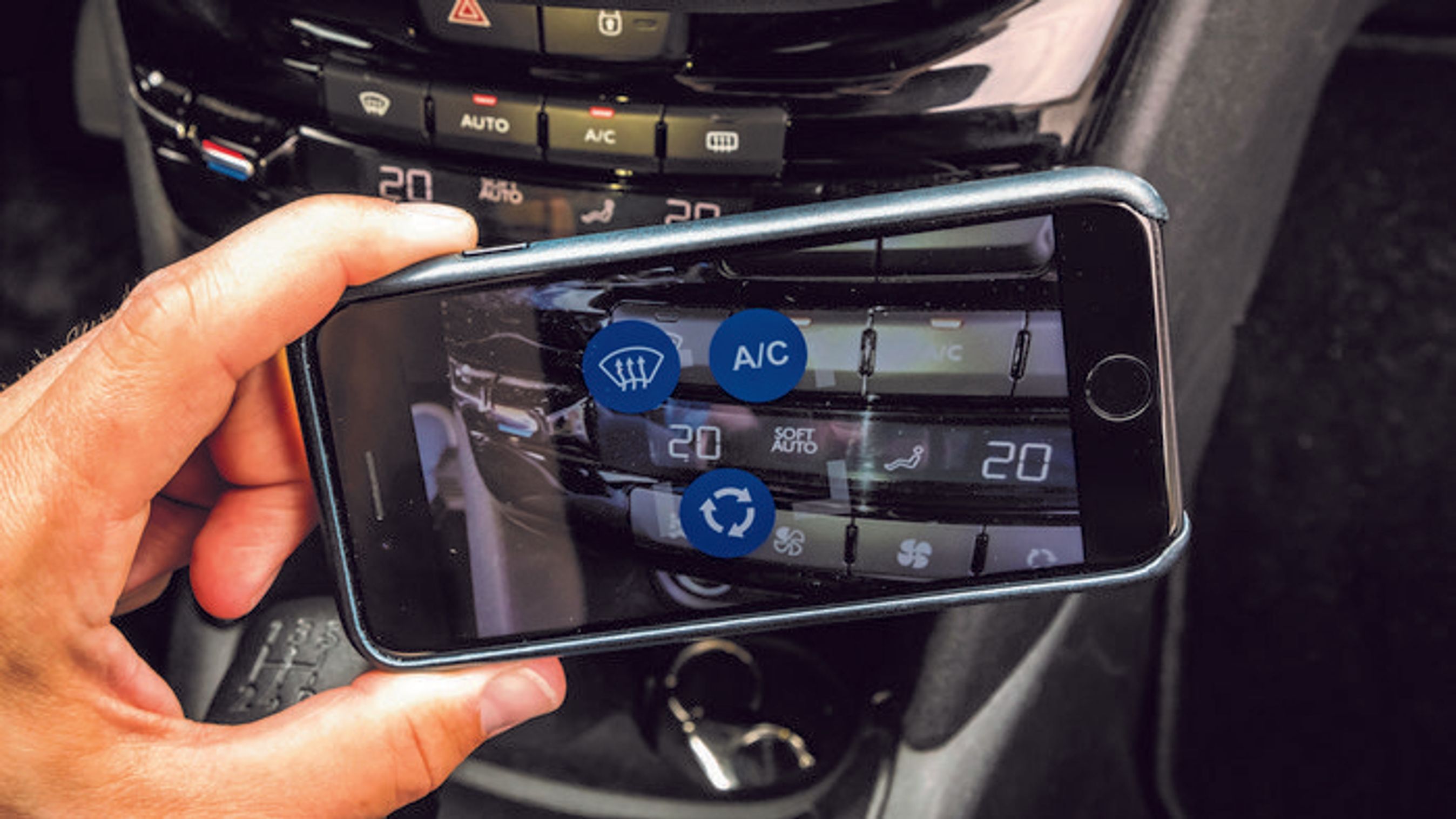 Digital instruktionsbog