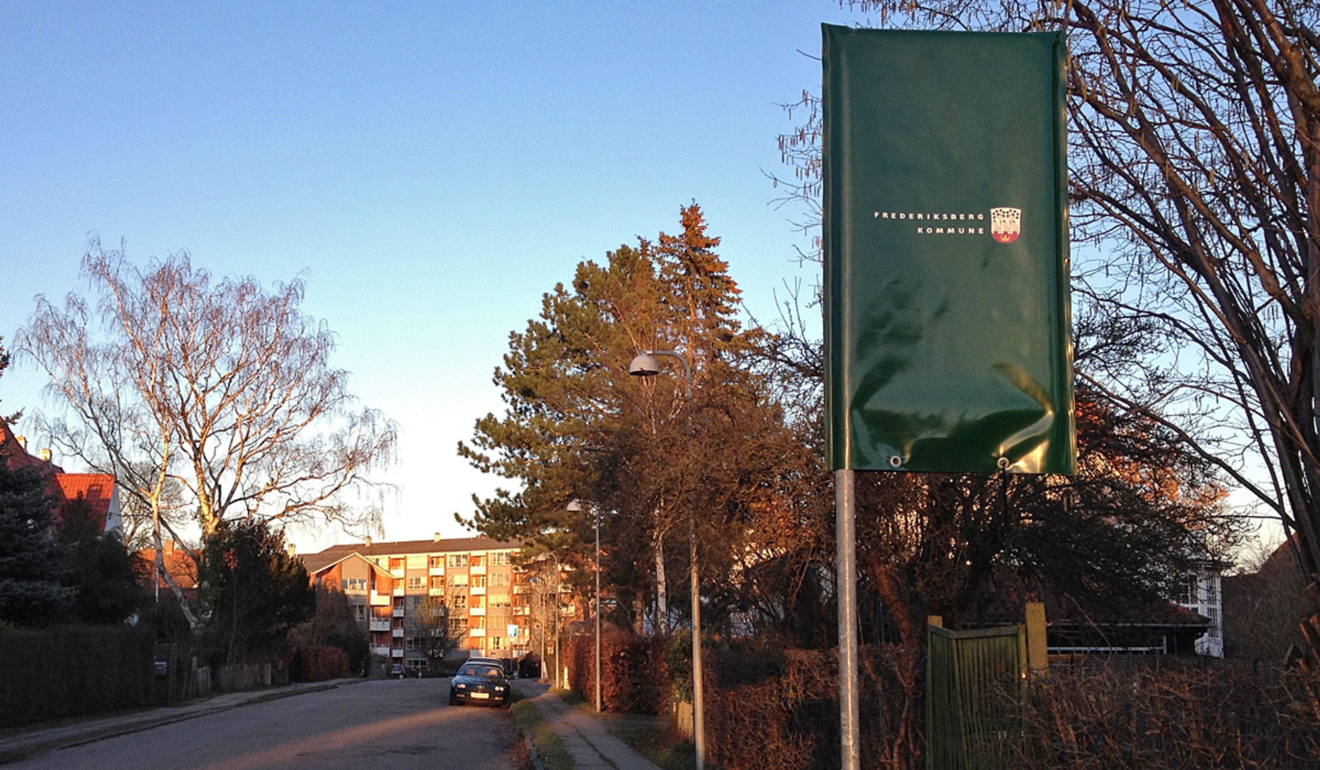 Foto: Anders Wendt Jensen