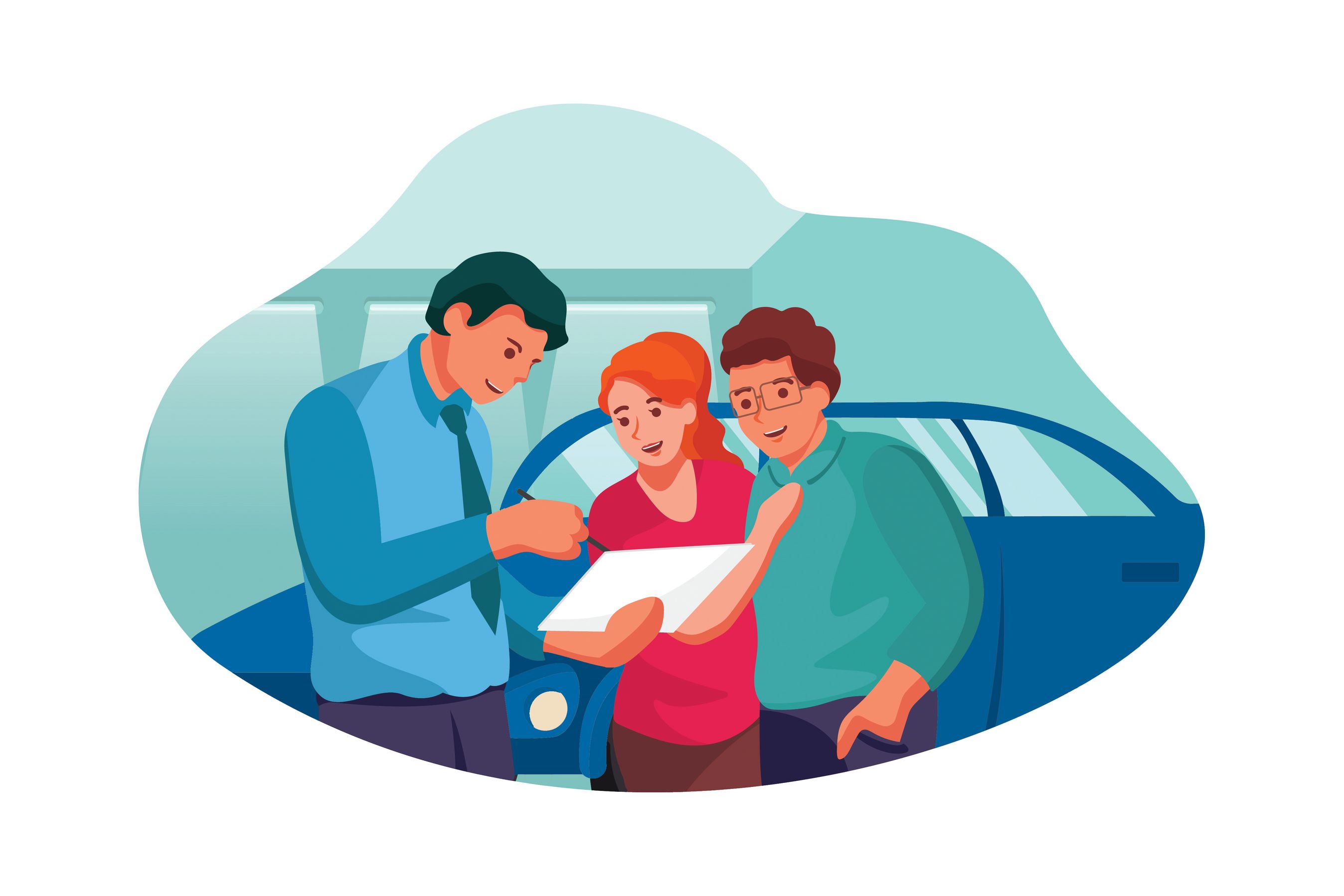 Sådan er den nye købelov en gevinst for dig