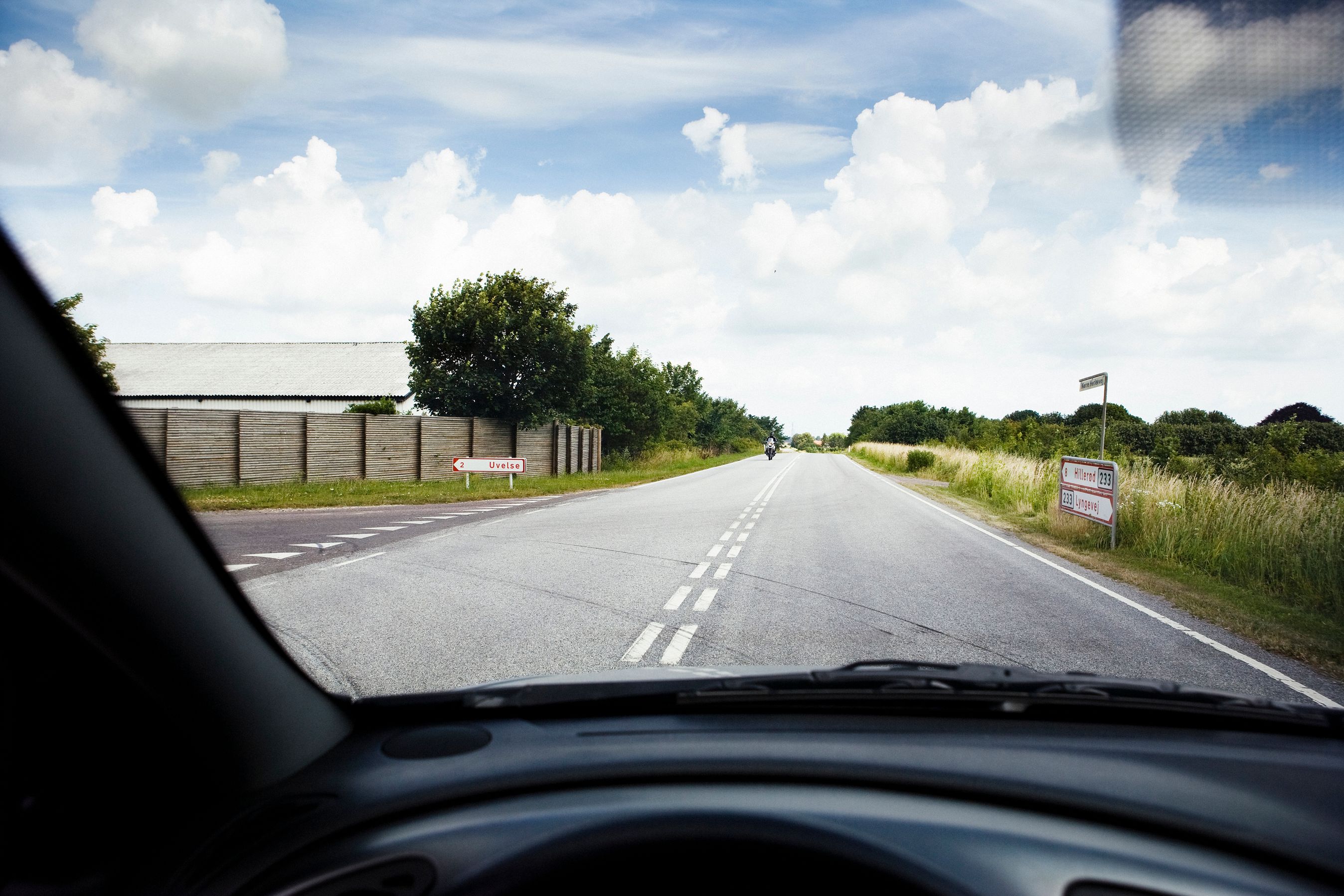 Foto: Christoffer Askman