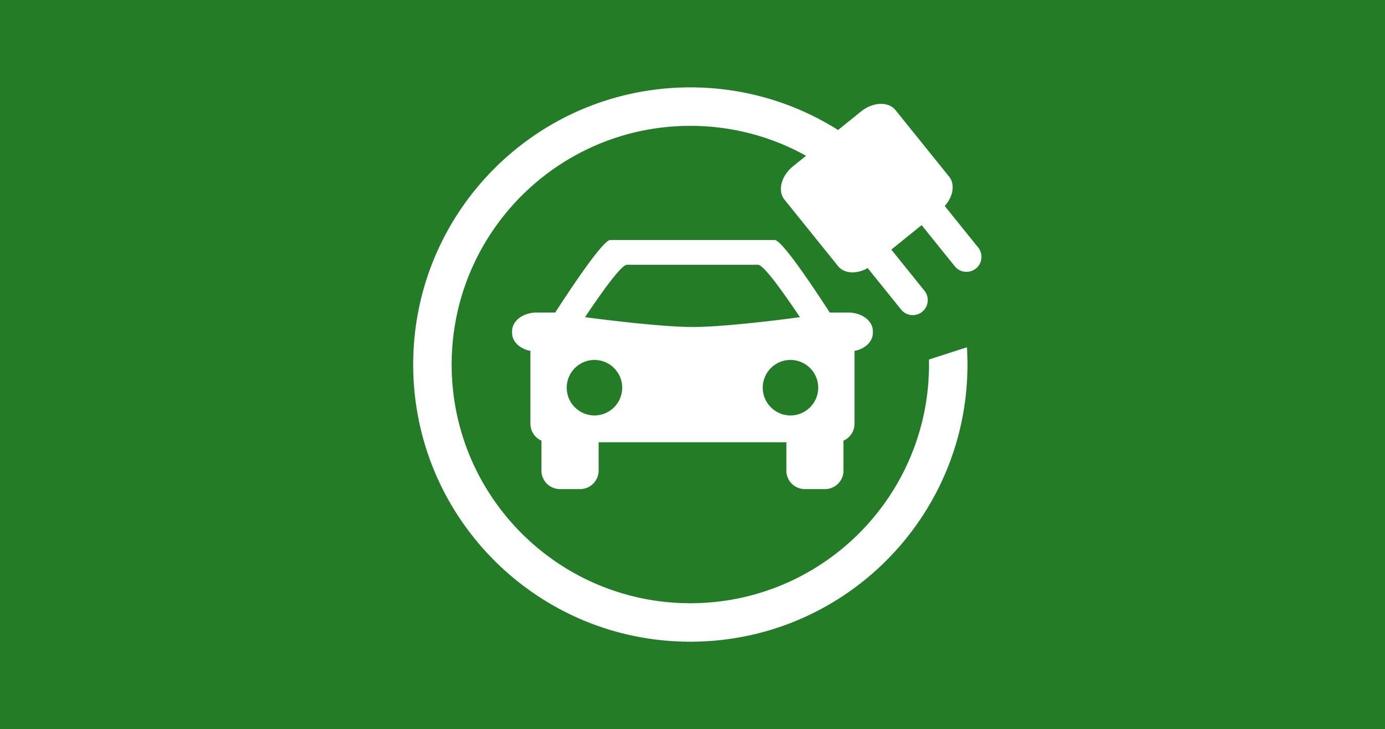 Hold elbilens batteri i topform