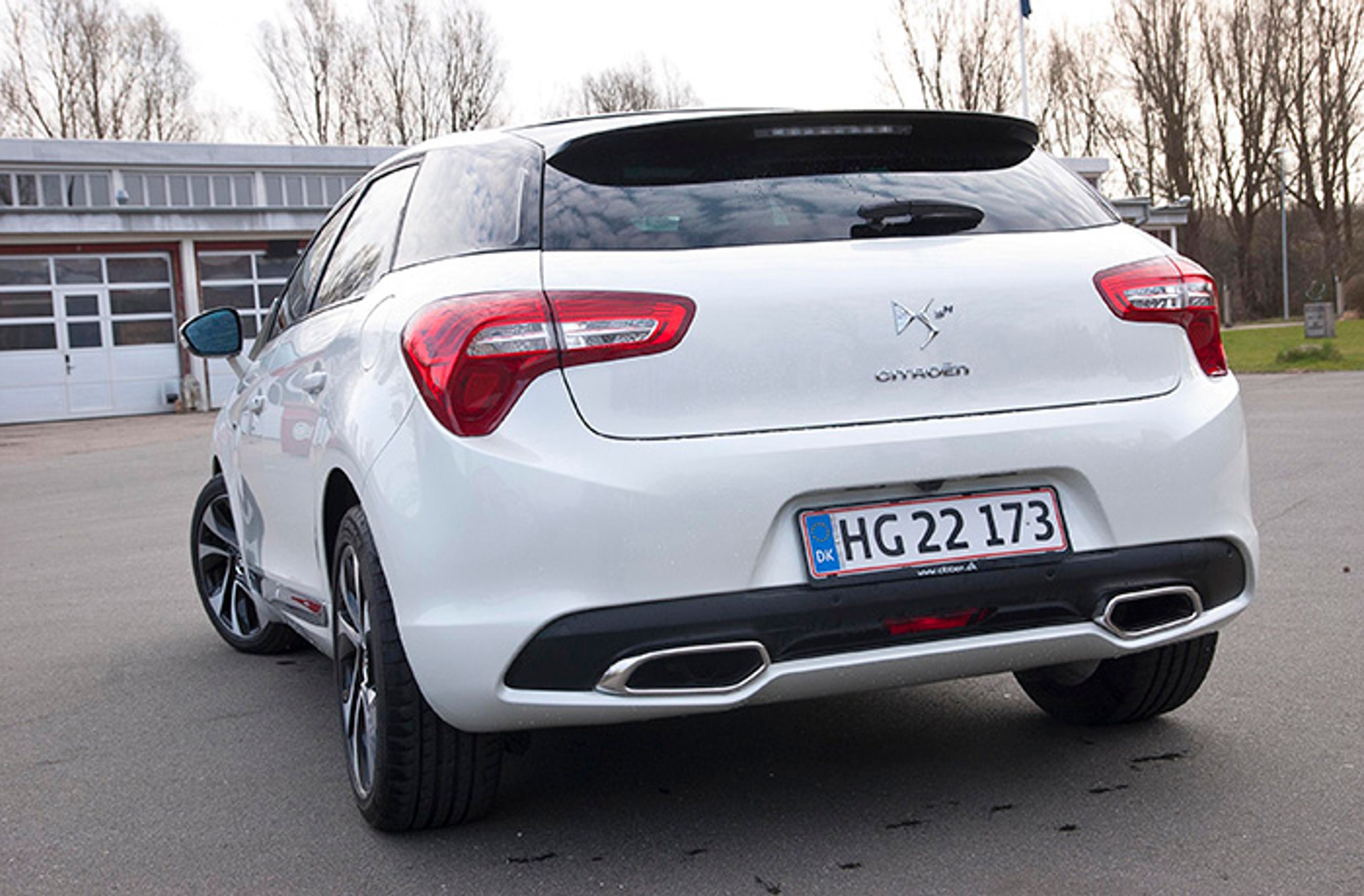 DS5 bagfra