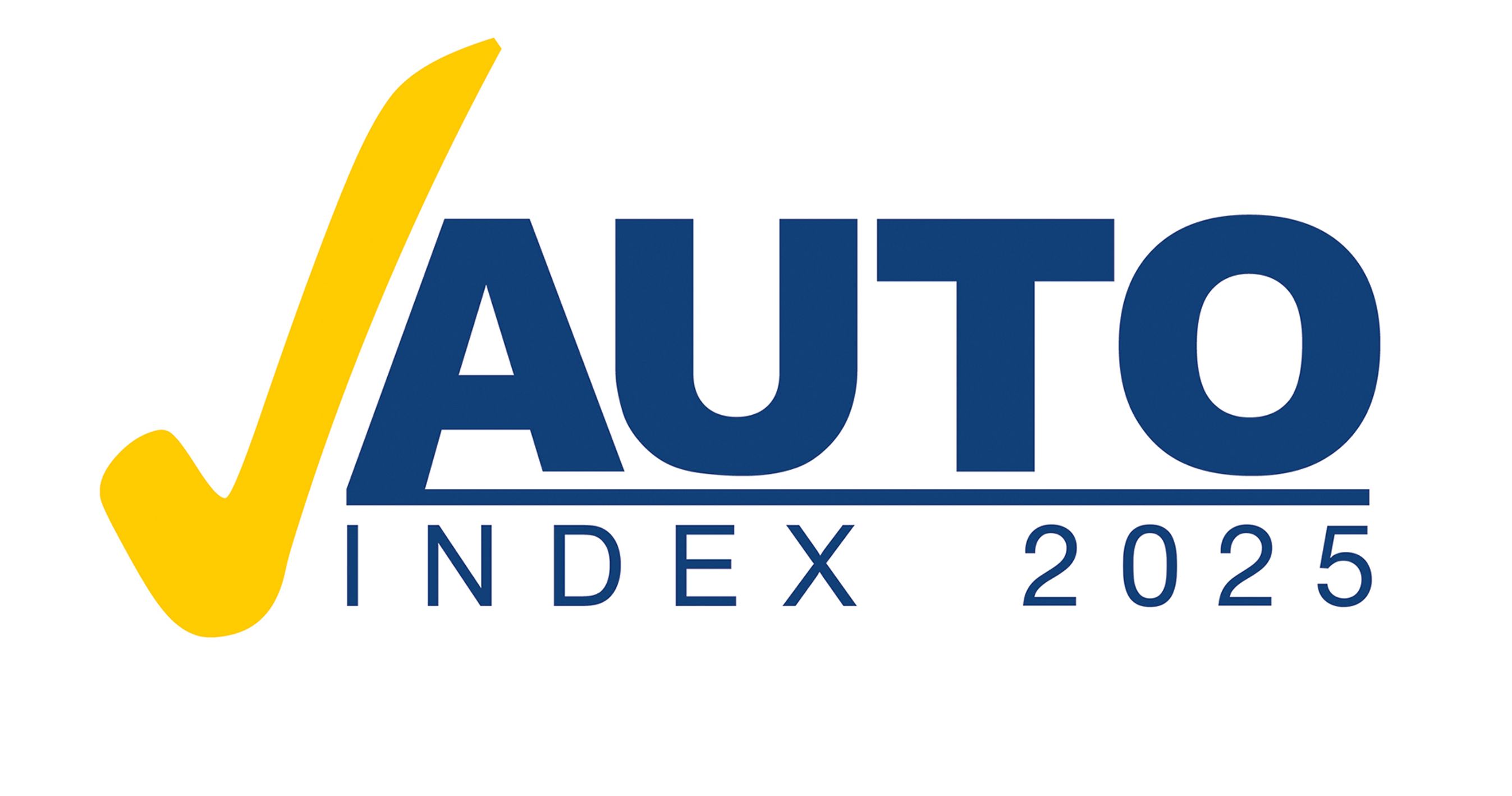 Deltag i AutoIndex 2025