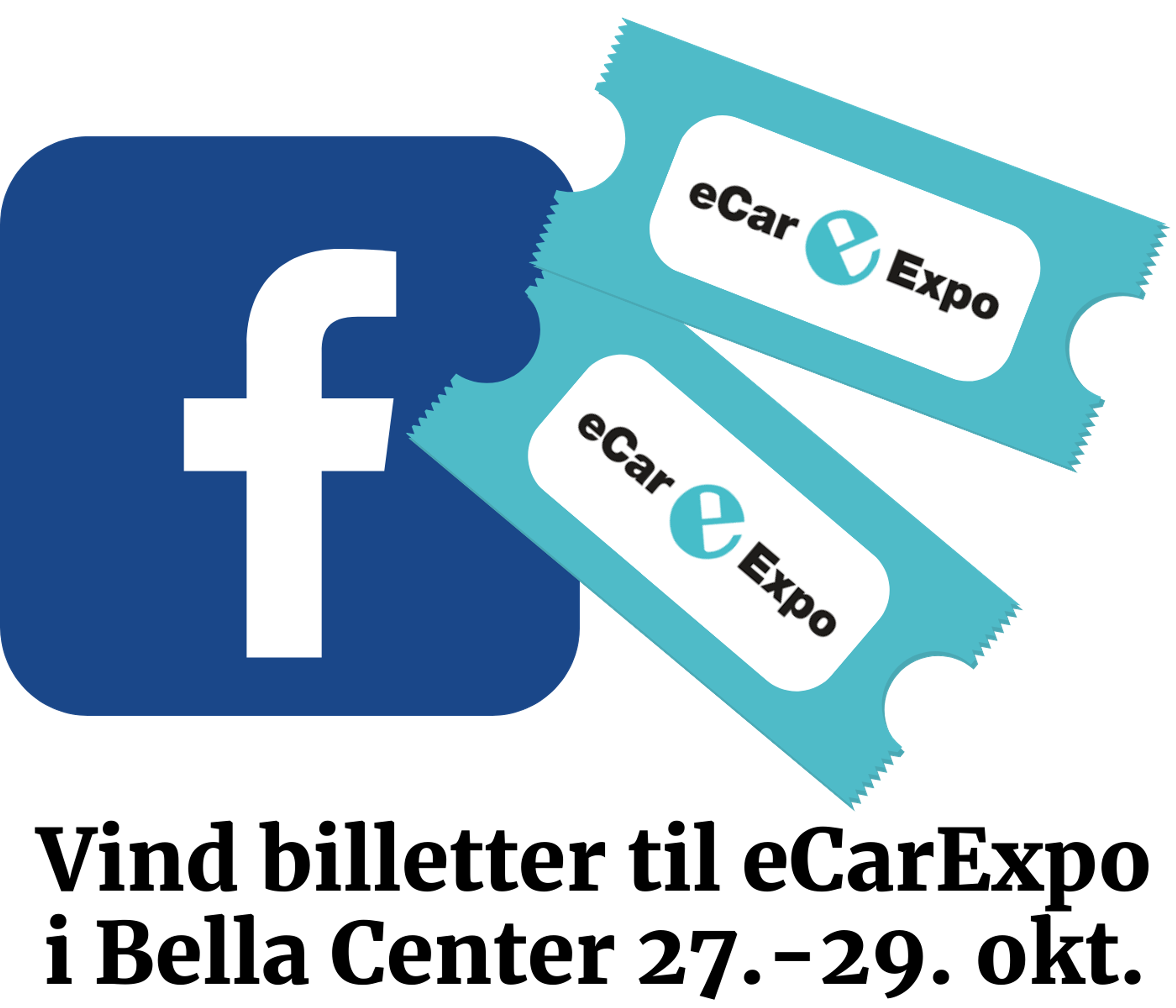 eCarExpo-konkurrence-illustration