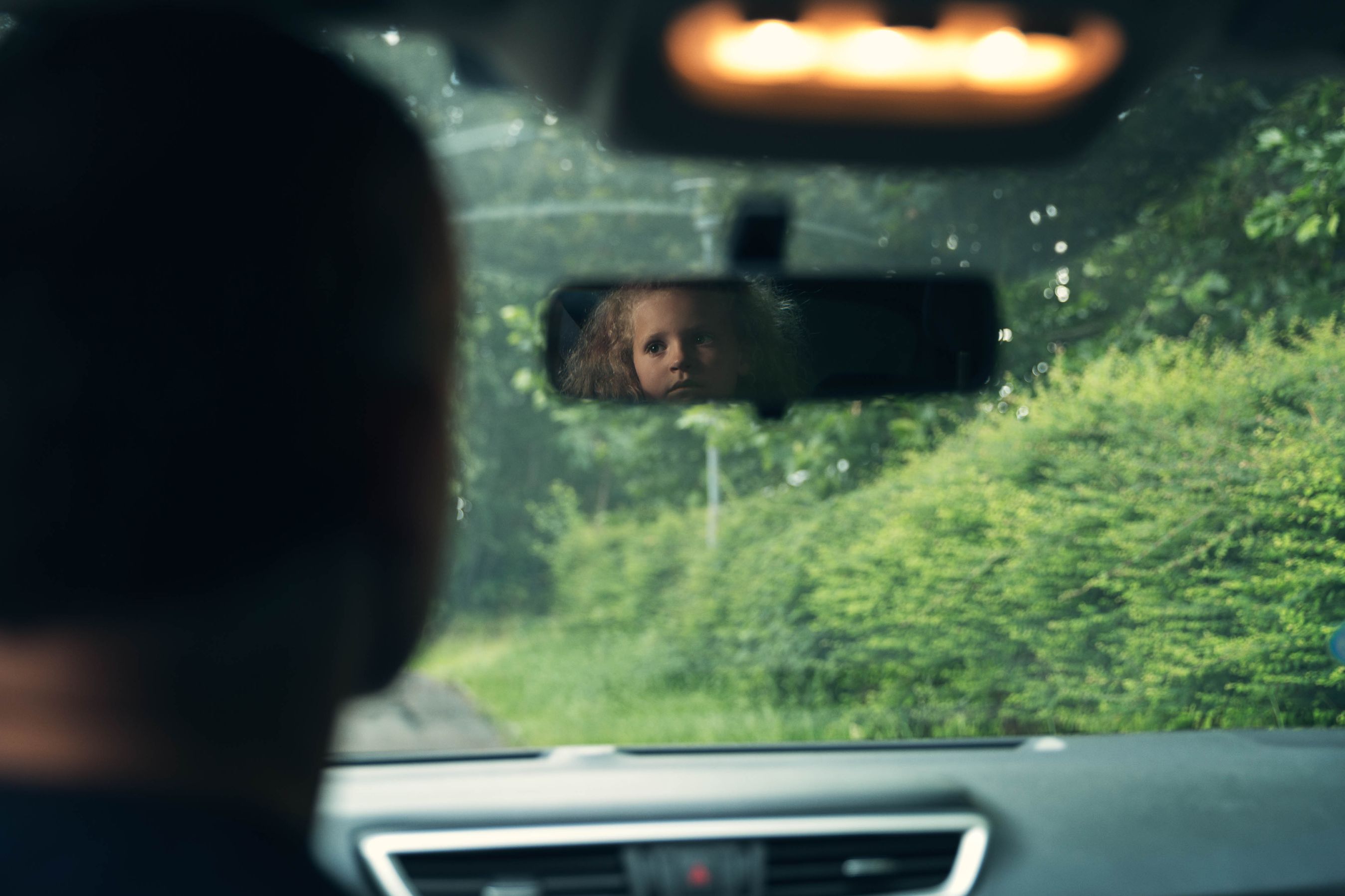 FDM har valgt en konstruktiv tilgang til den grønne omstilling.