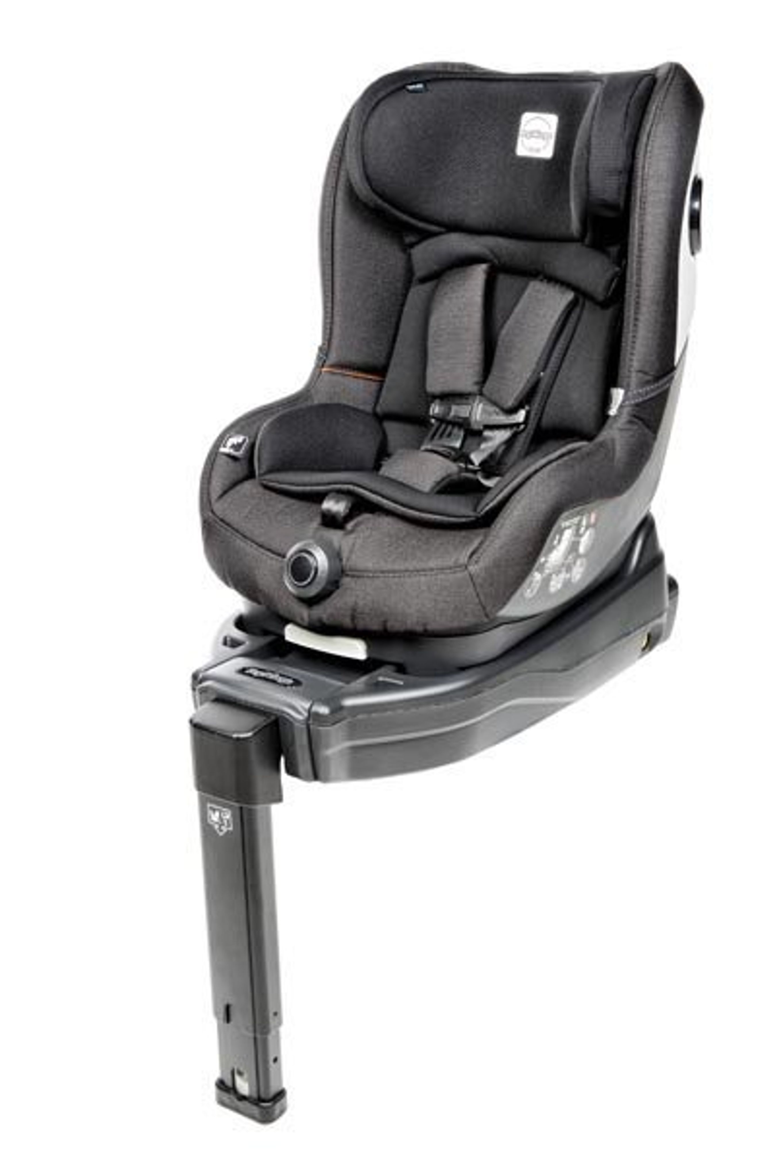Peg Perego Viaggio FF105 Base i-Size
