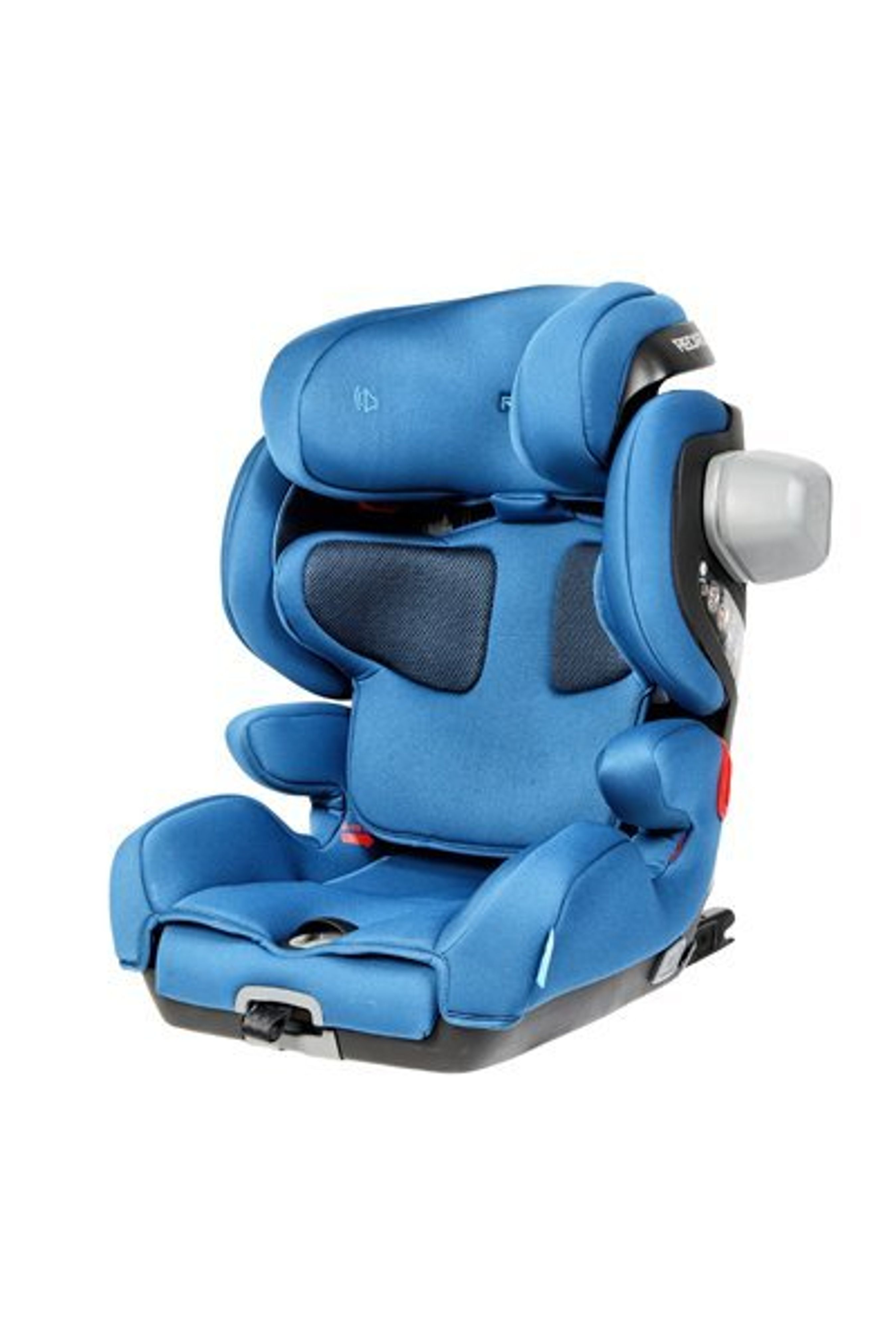 Recaro Tian Elite