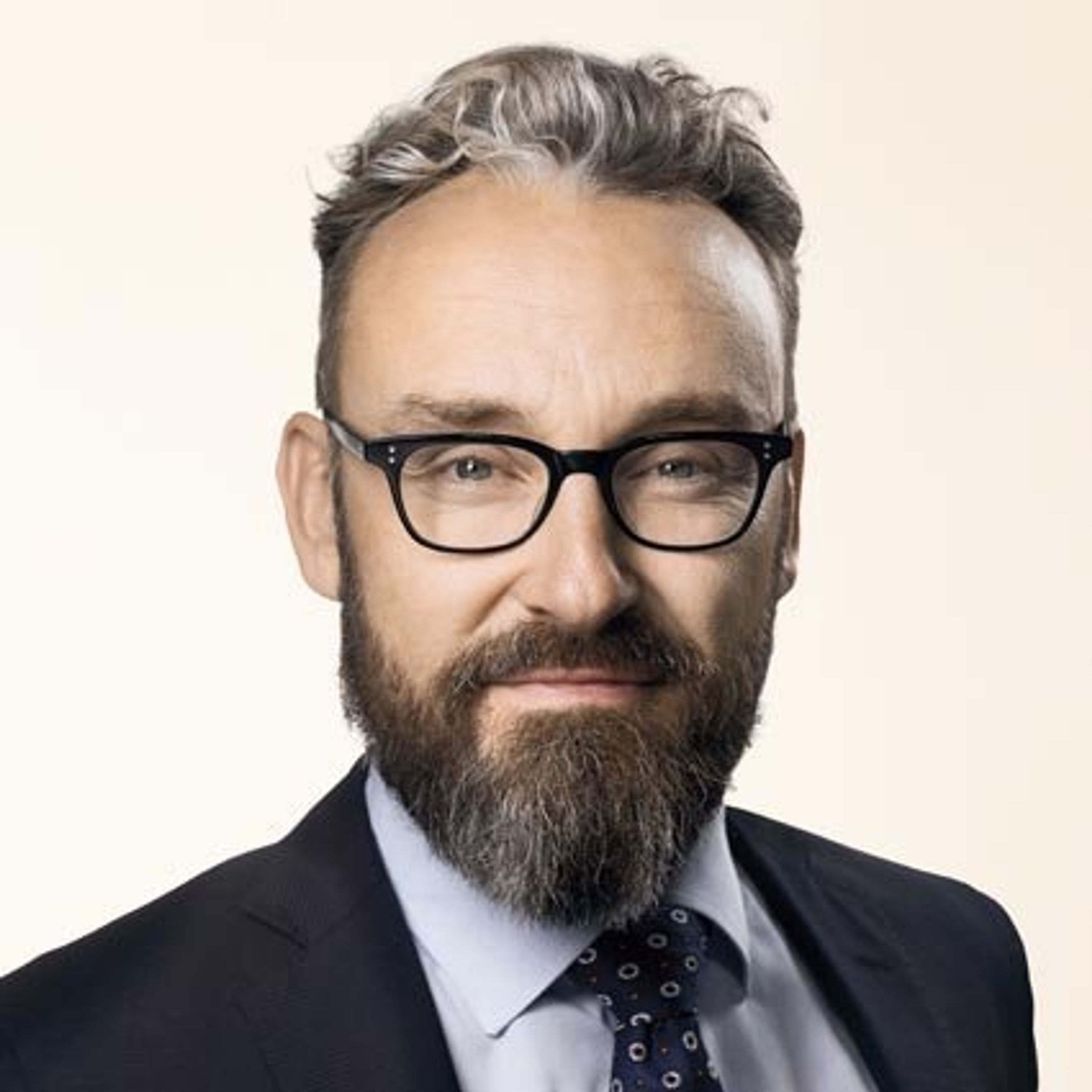 Ole_Birk_Olesen-Fotograf_Steen_Brogaard