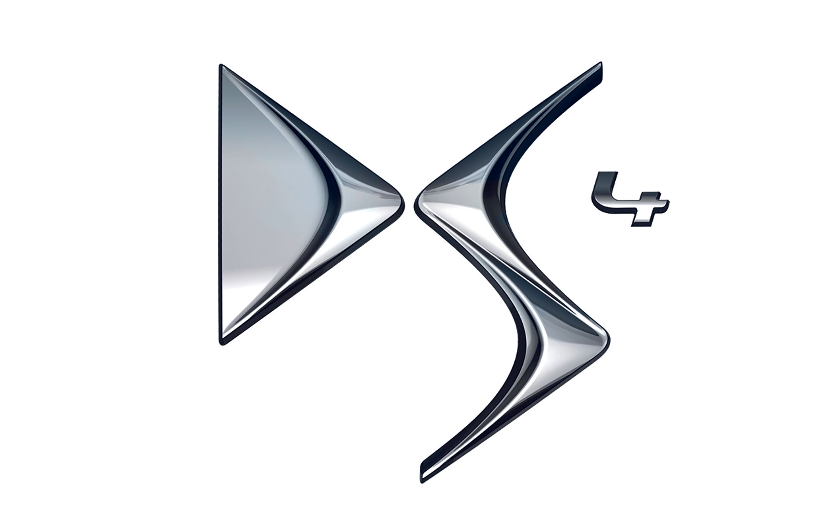 DS er navnet på Citroëns livsstilsbiler. Navnet blev første gang benyttet af Citroën i 1955 til den revolutionerende Citroën DS19.