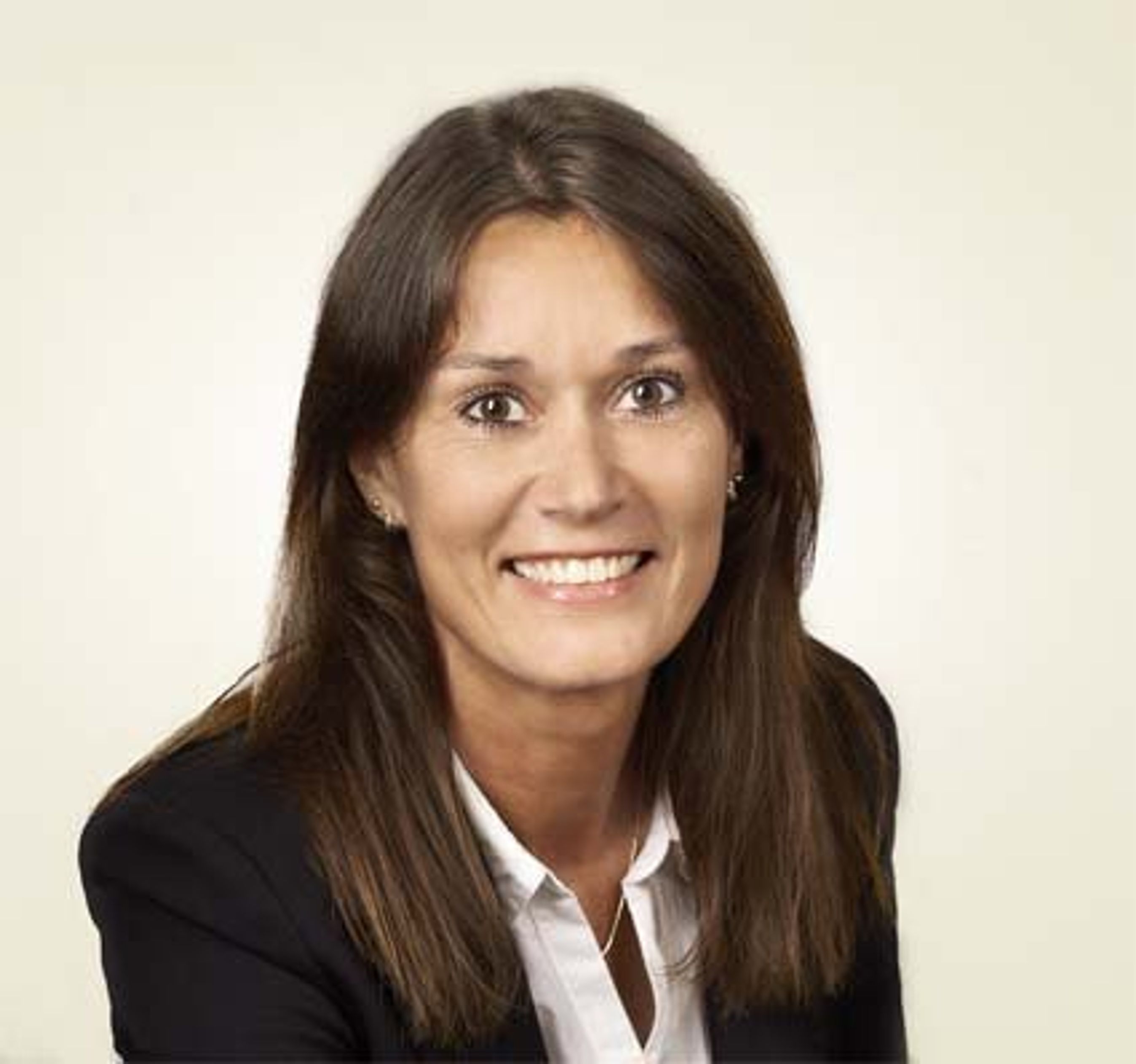 Foto-Brigitte Klintskov Jerkel