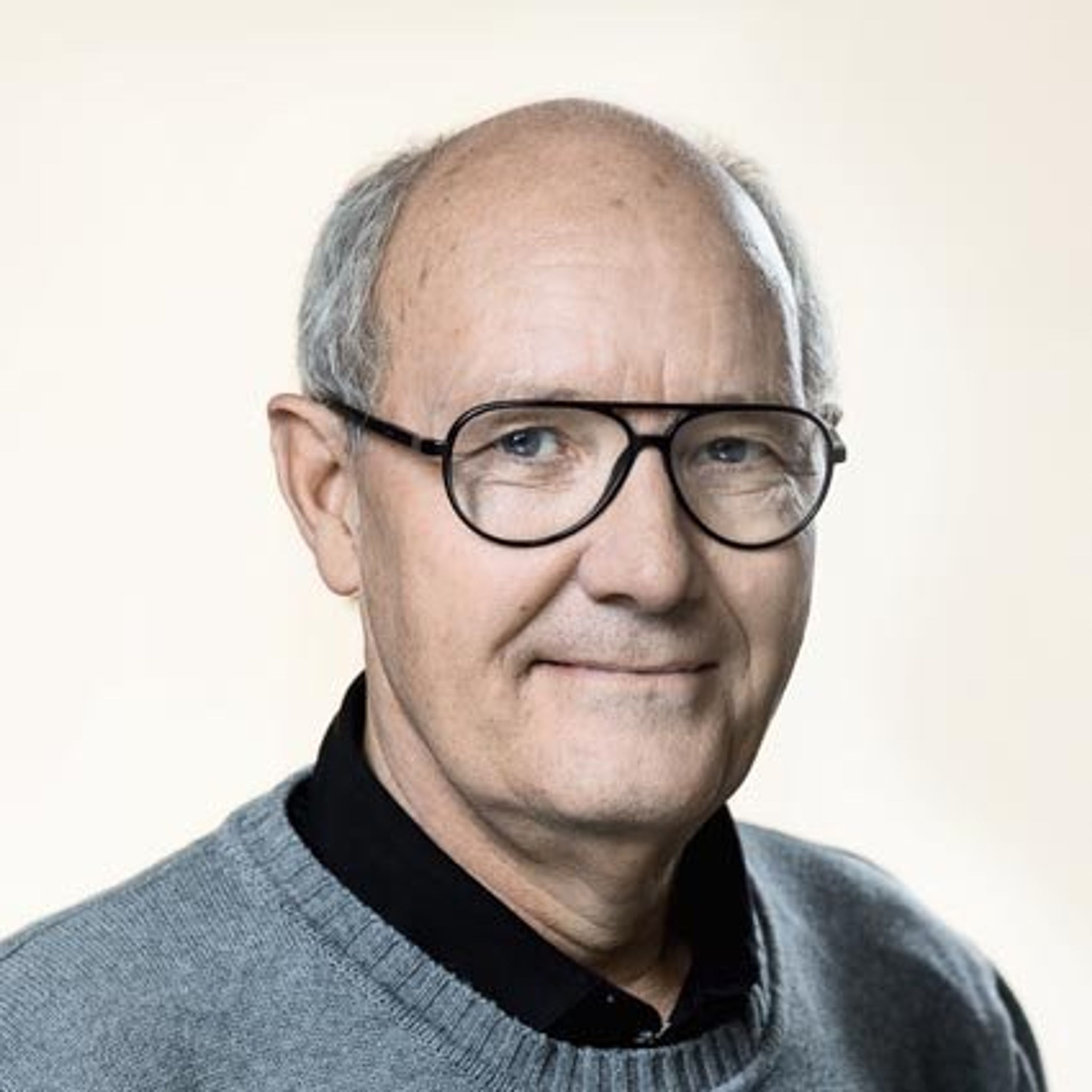 Henning_Hyllested-Fotograf_Steen_Brogaard