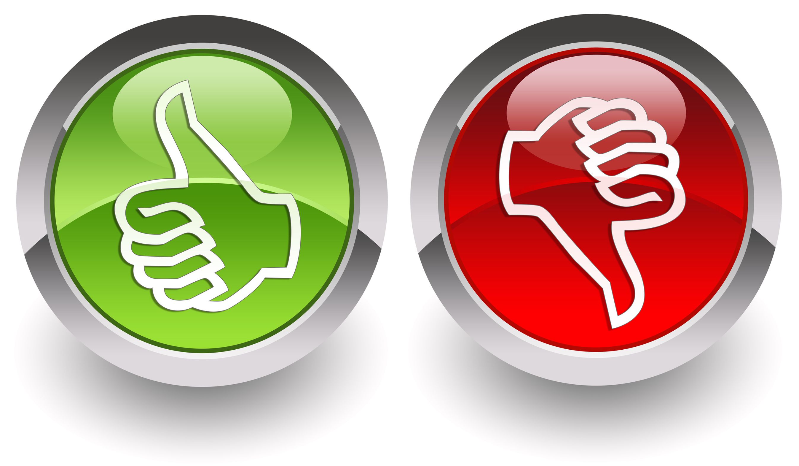 Et flertal af de danske bilister er ikke begejstrede for, at skulle til at betale for at køre på de tyske veje.