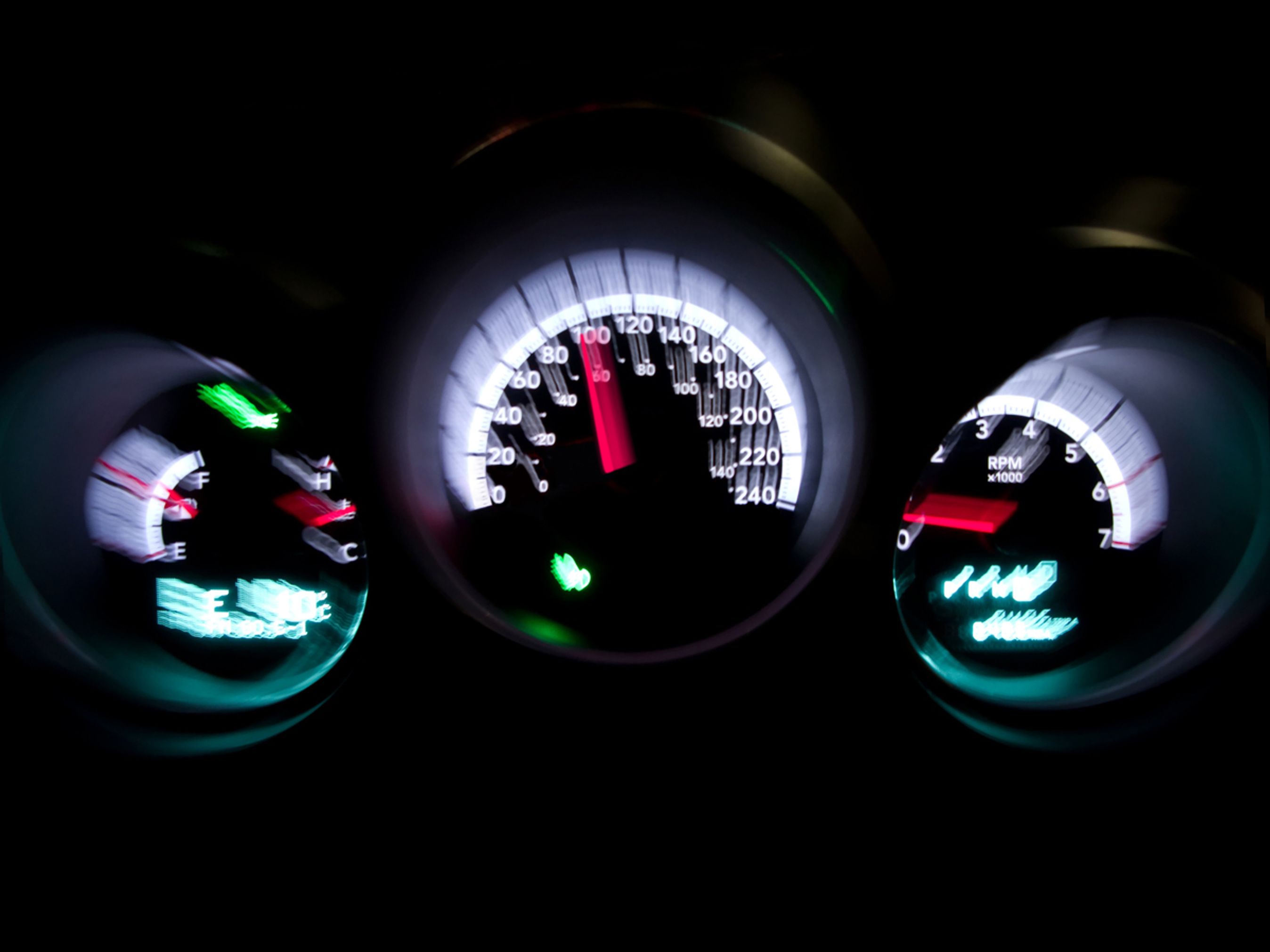 Svindel med bilers kilometertal synes at have bredt sig til Danmark og truer med at ødelægge tilliden til brugtbilmarkedet