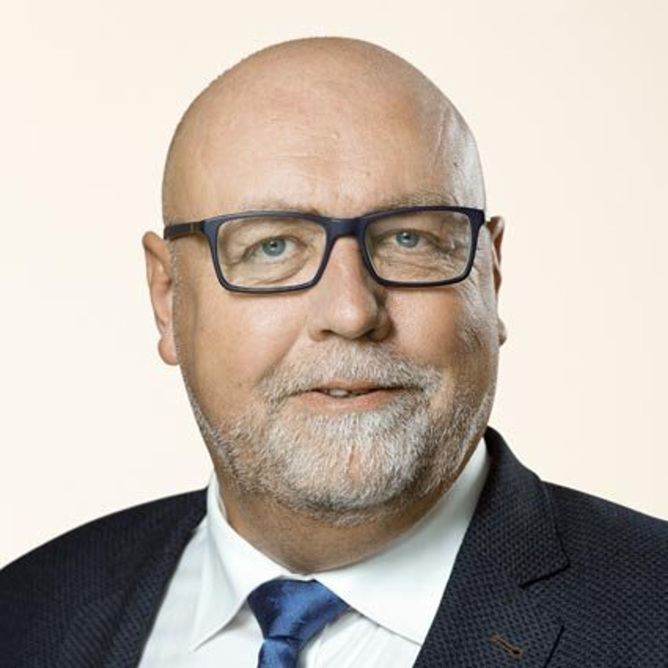 Kristian Pihl Lorentzen-Fotograf Steen Brogaard