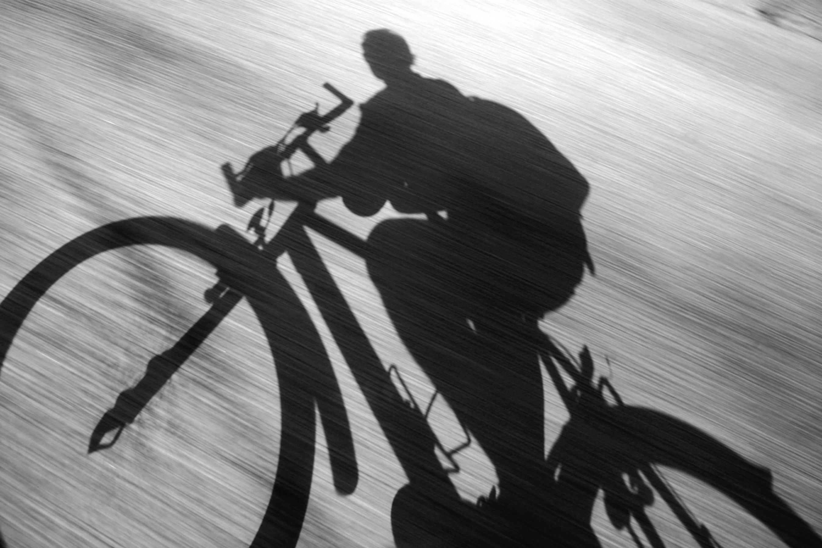 Vejvrede opleves som et stigende problem i trafikken