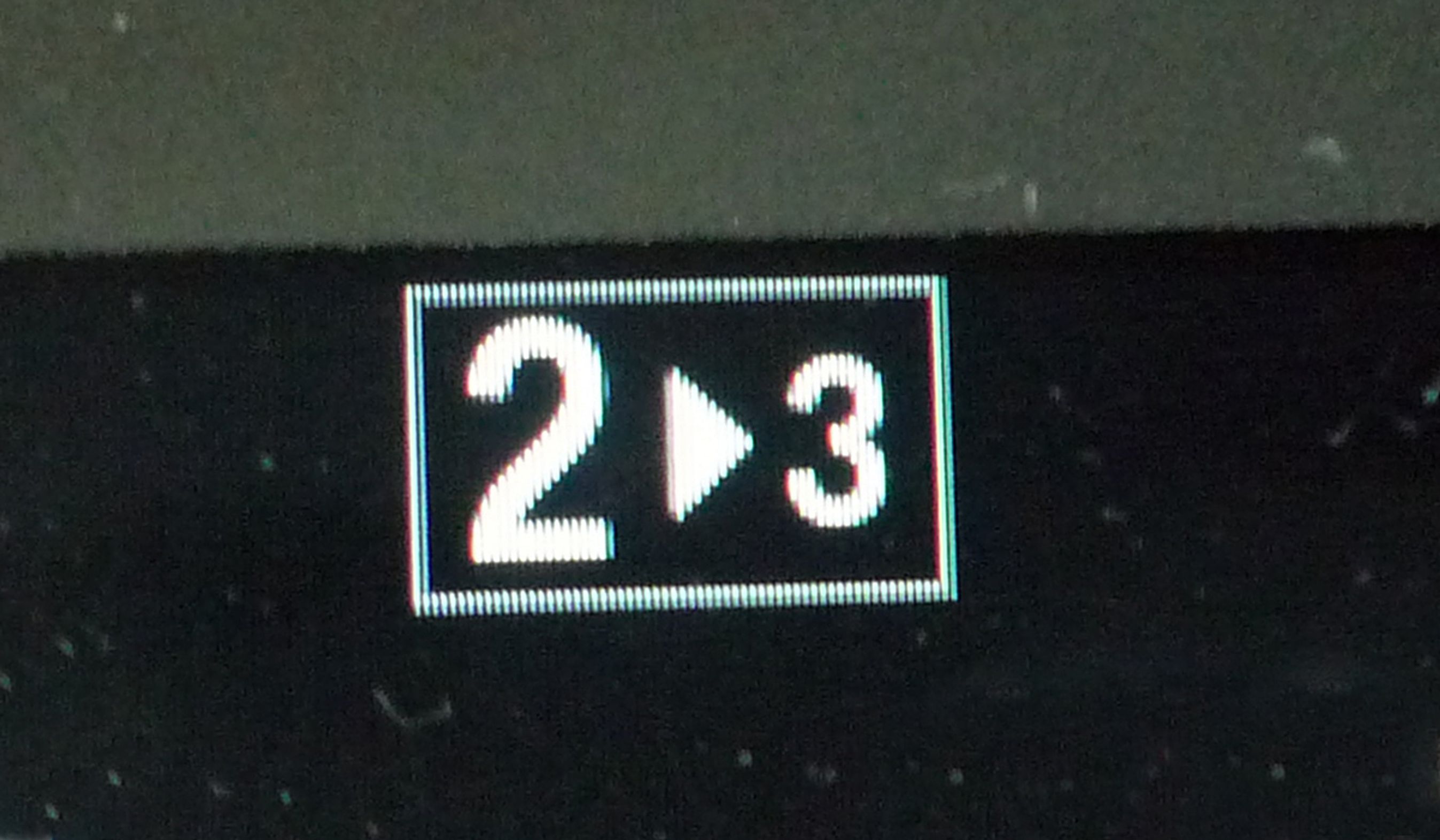 Foto: Torben Arent, FDM