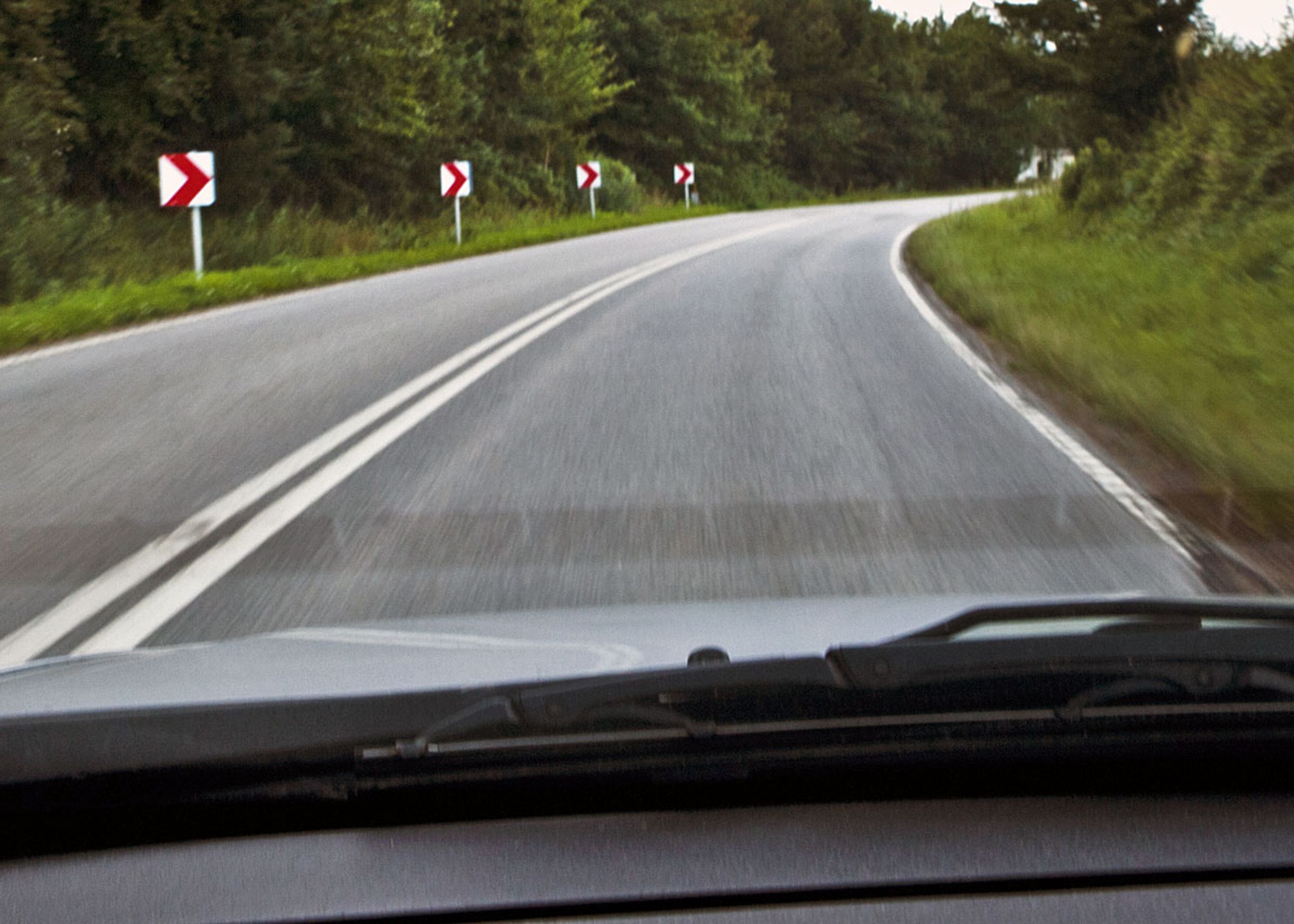 Foto: Christoffer Askman