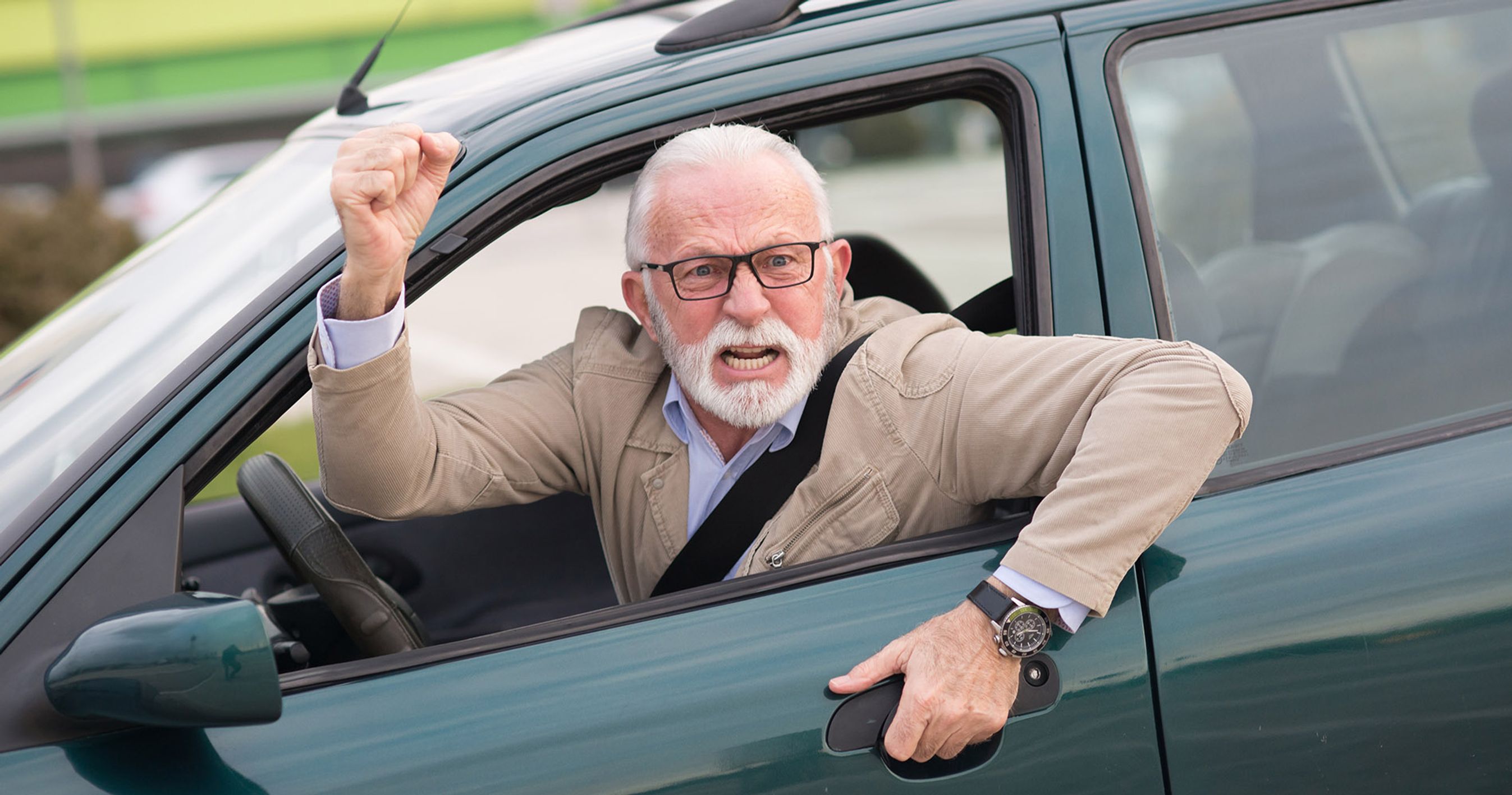 Derfor hader nogle mennesker elbiler