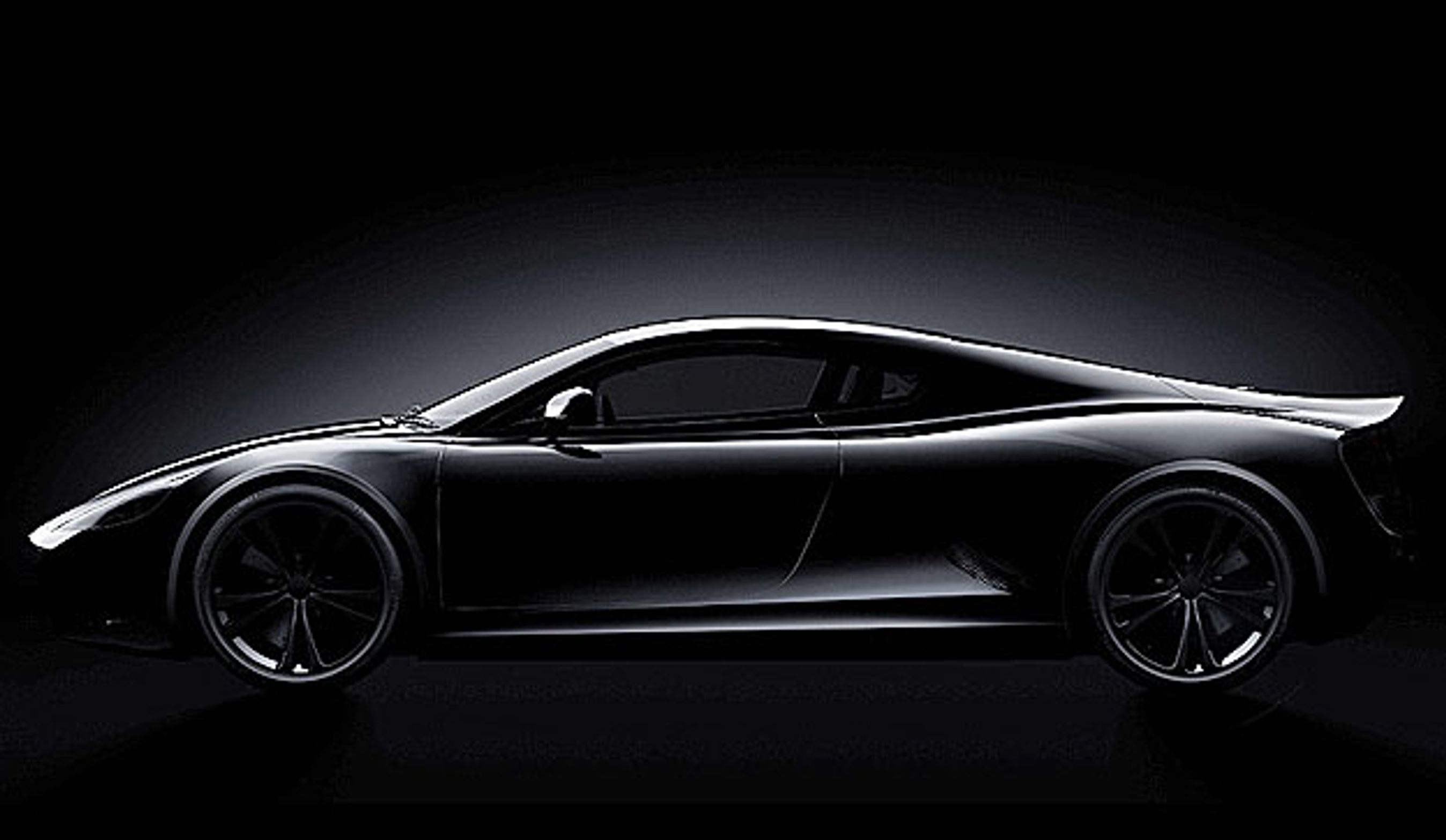 HBH har lagt dette billede på sin hjemmeside, men fortæller ellers ikke noget.