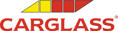 Logo for Carglass