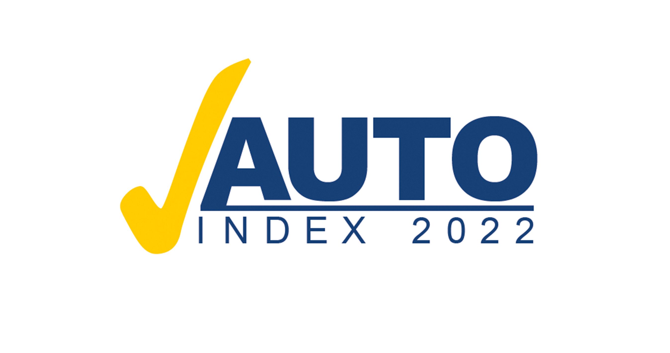 Deltag i AutoIndex 2022