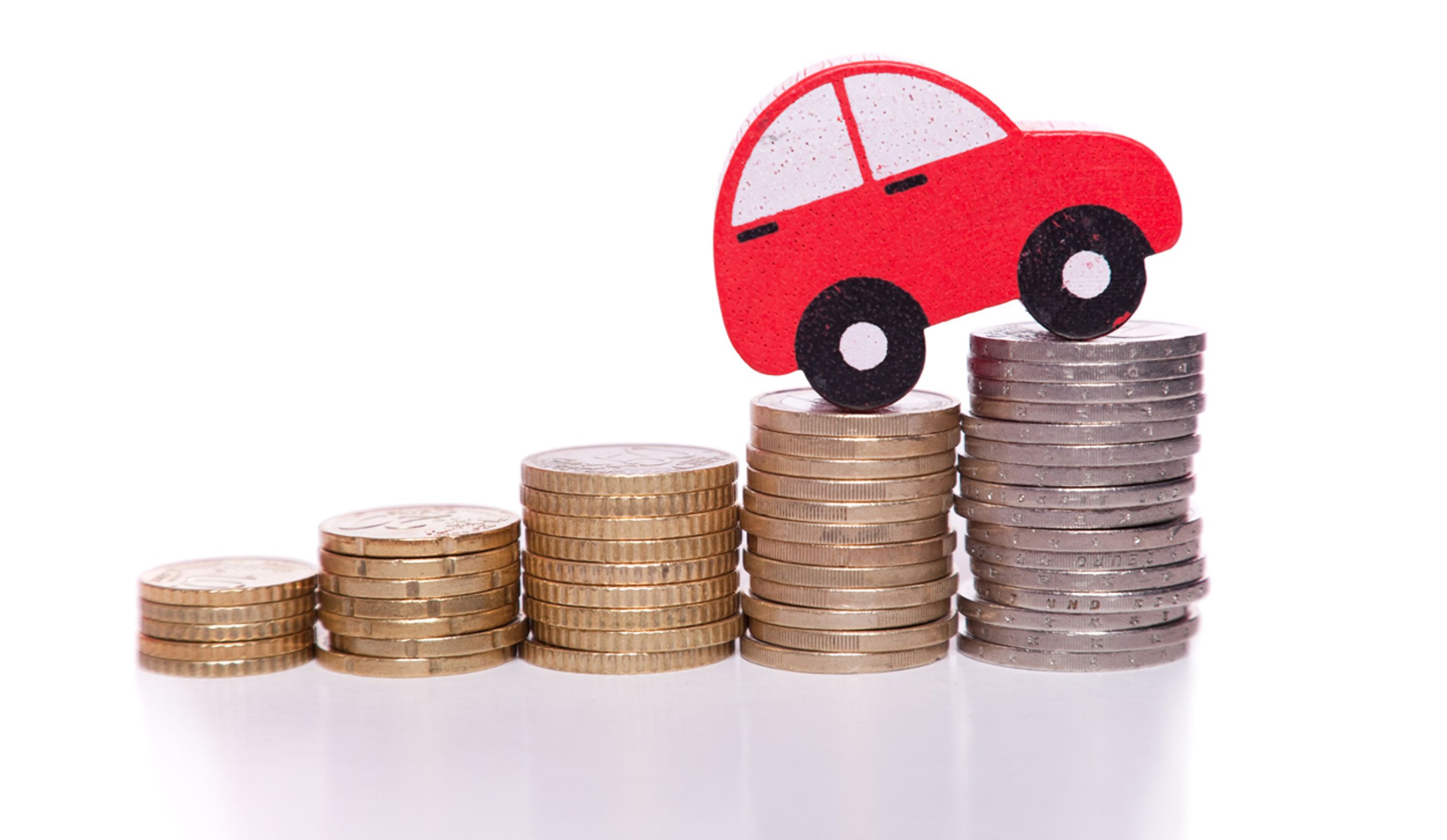 FDM har også sammen med sin hollandske søsterklub kontaktet den tyske transportminister samt forbundskansler Angela Merkel, for