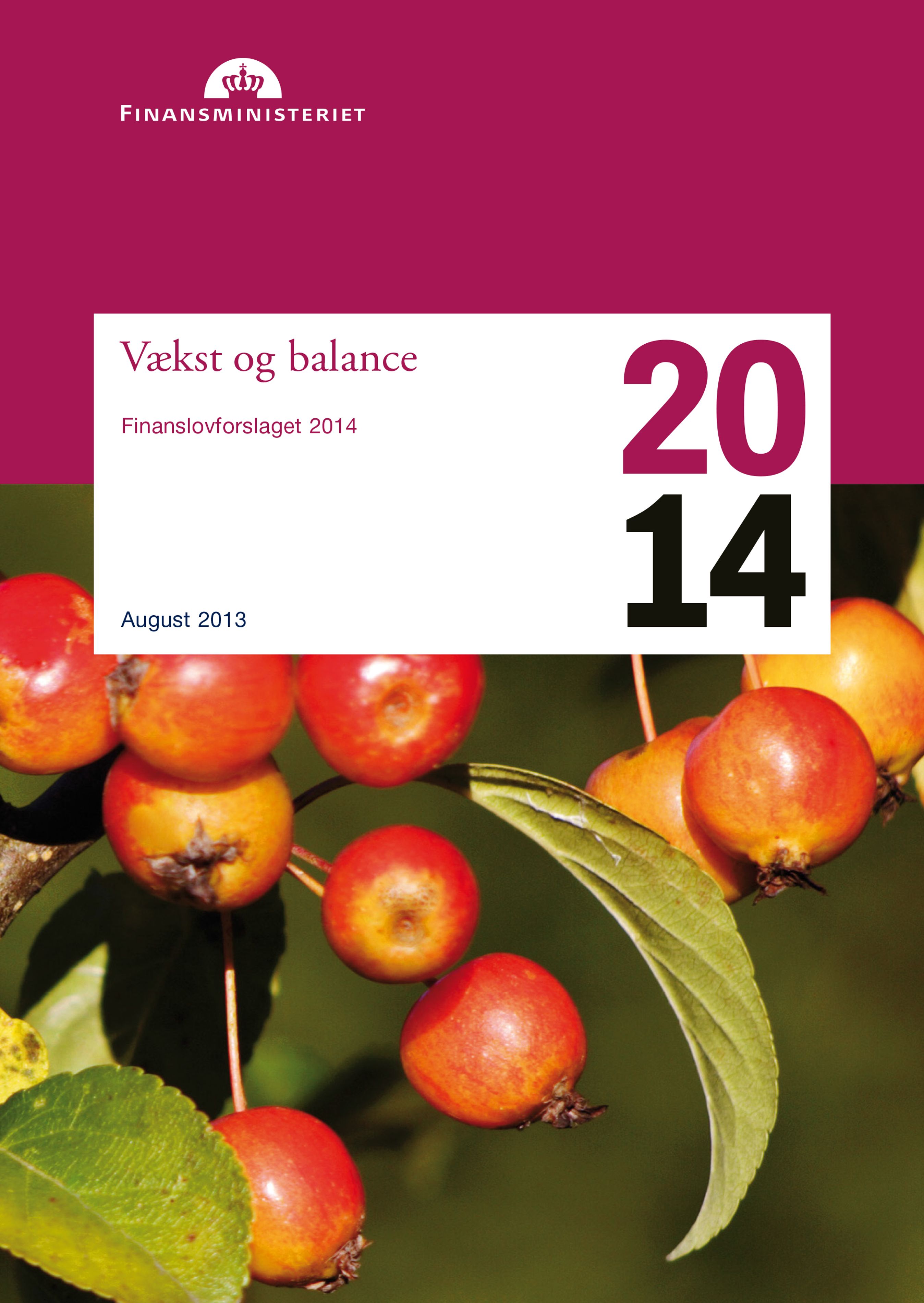 Finanslovsforslaget budgetterer med øget indtjening fra bilisterne.