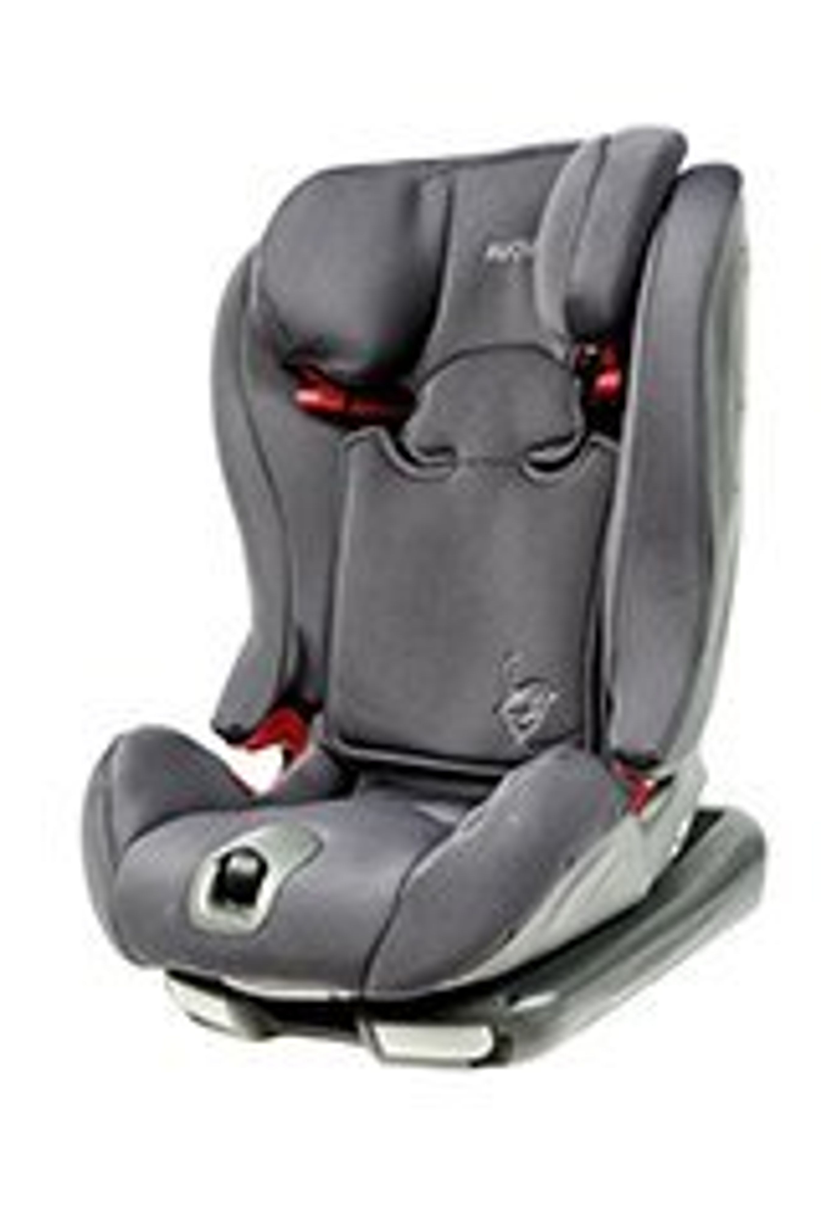 Avova Sperling-Fix i-Size 