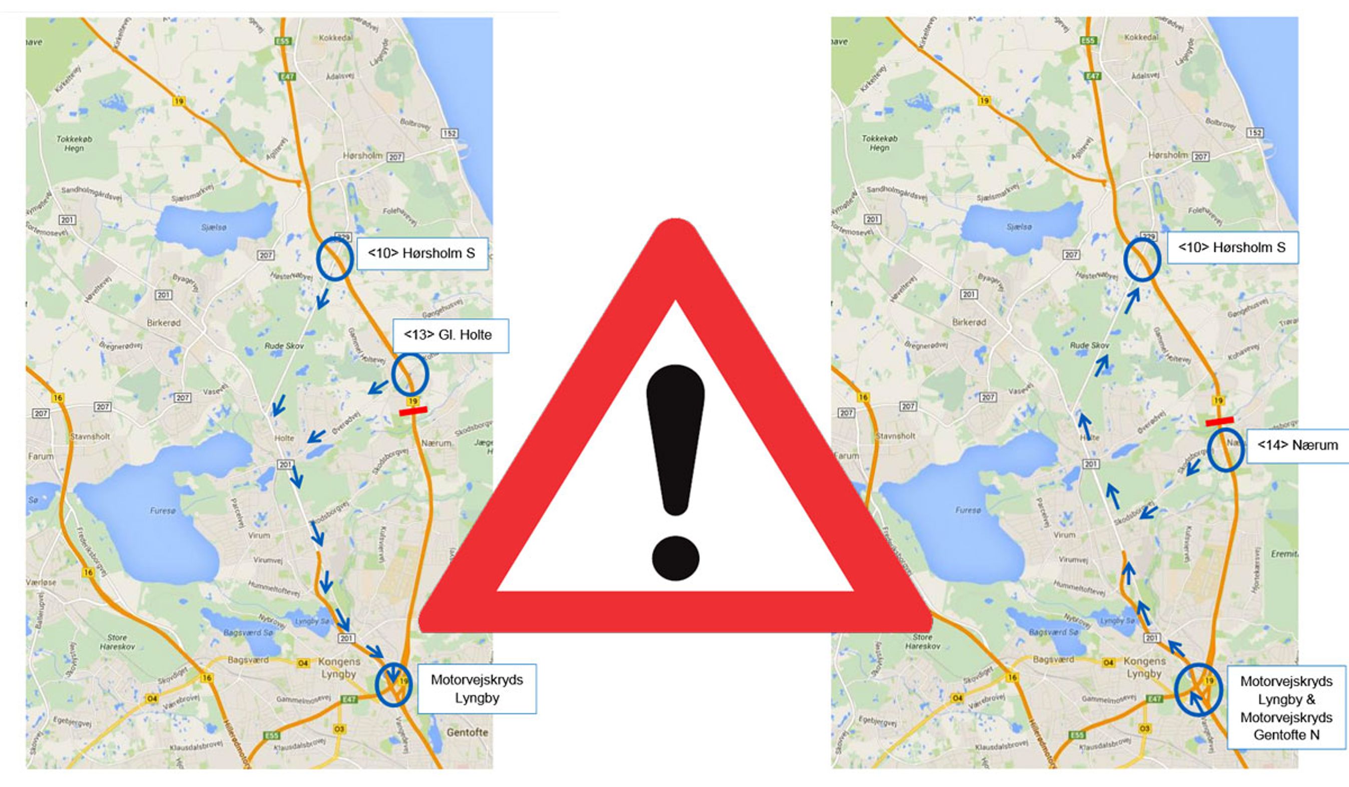 Illustration: Vejdirektoratet/Torben Arent, FDM