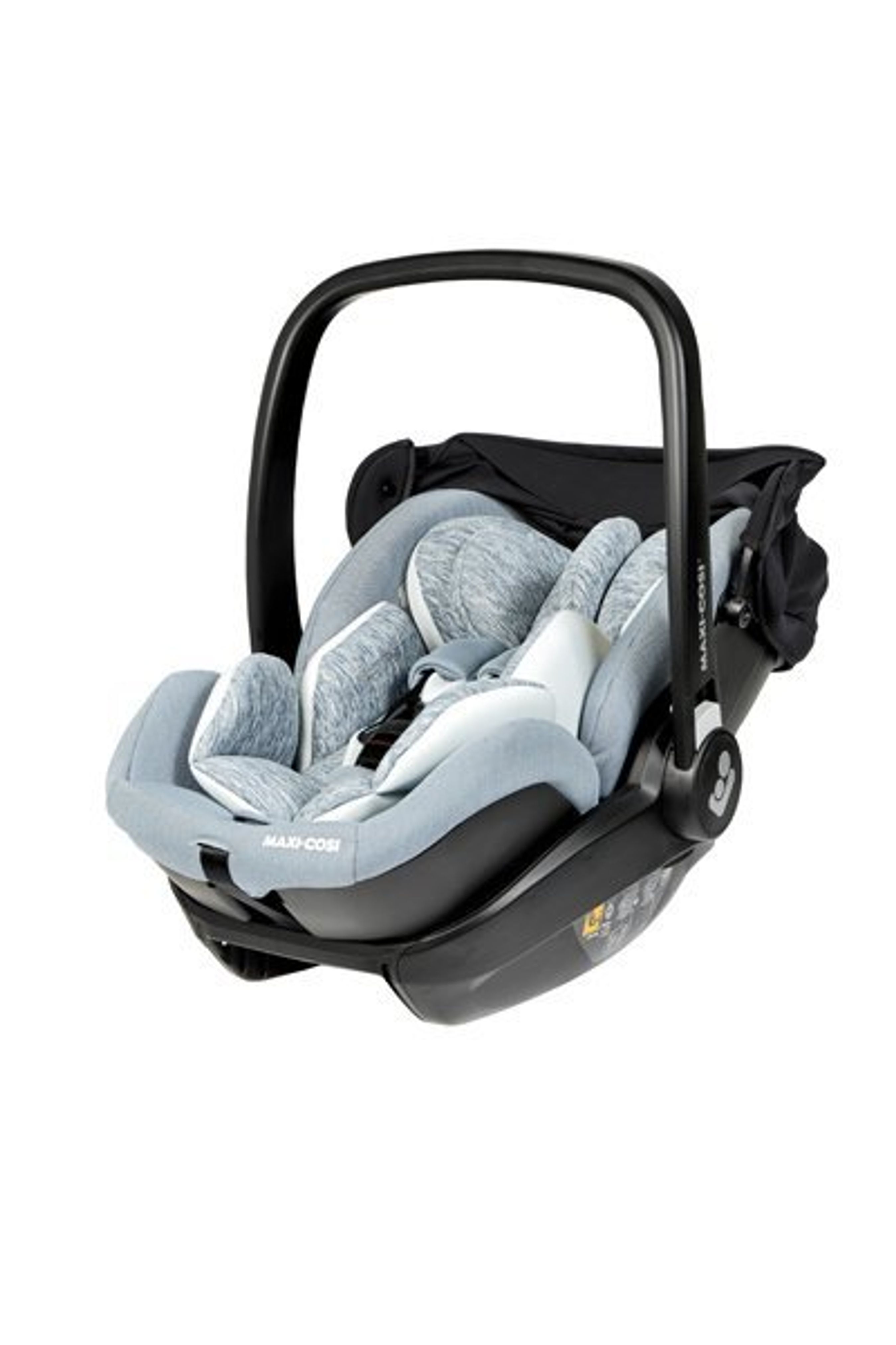 Maxi-Cosi Marble
