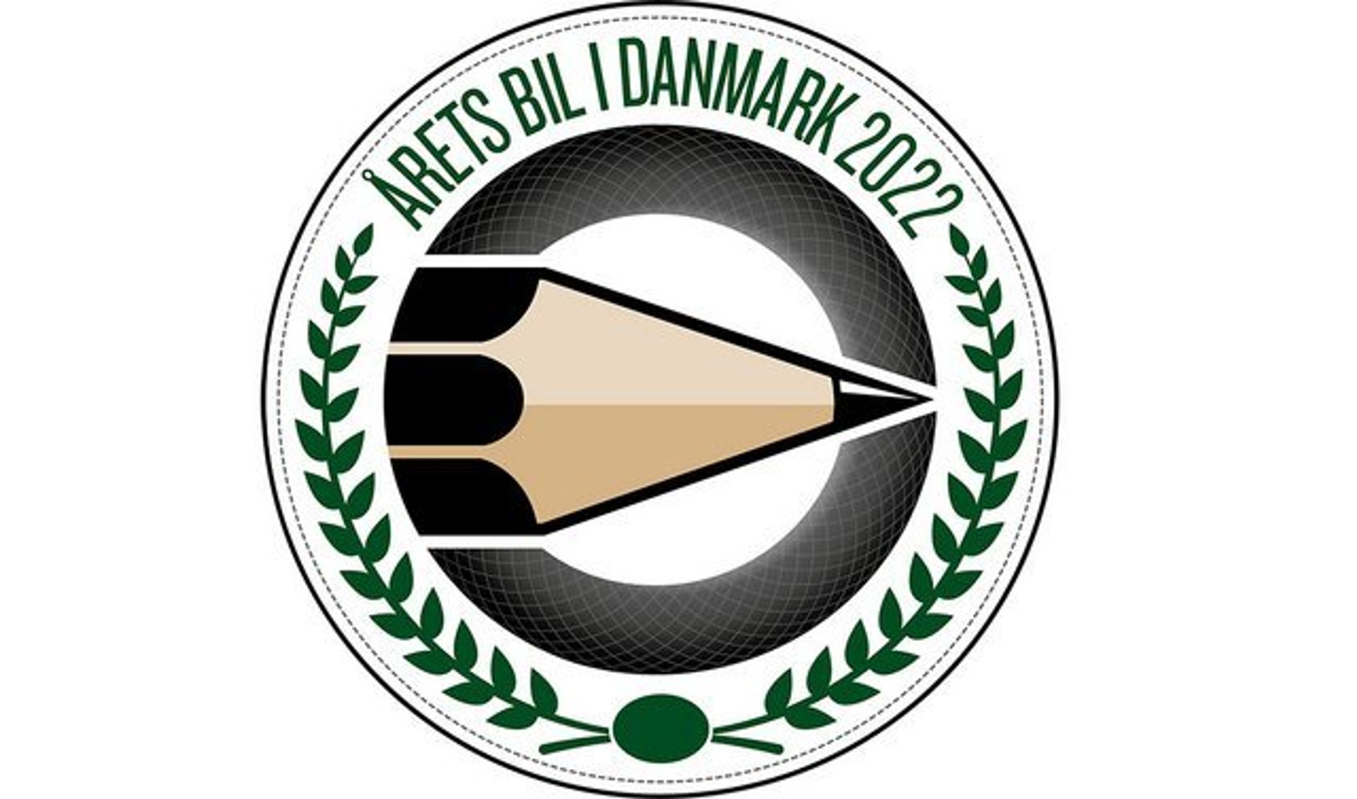 Årets Bil i Danmark arrangeres af Danske Motorjournalister, der har majoriteten af professionelle danske biljournalister som medlem. Årets Bil i Danmark har fundet sted uden afbrydelse siden 1969.