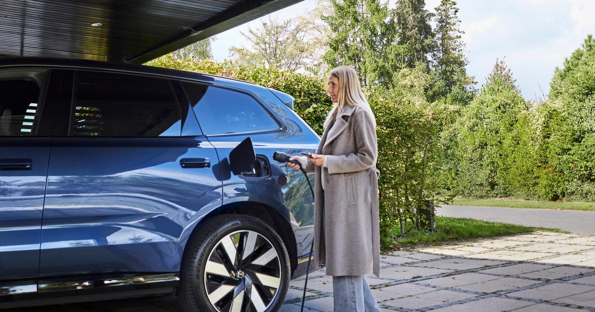 FDM – Bliv medlem af FDM og få gode rabatter og fordele | FDM