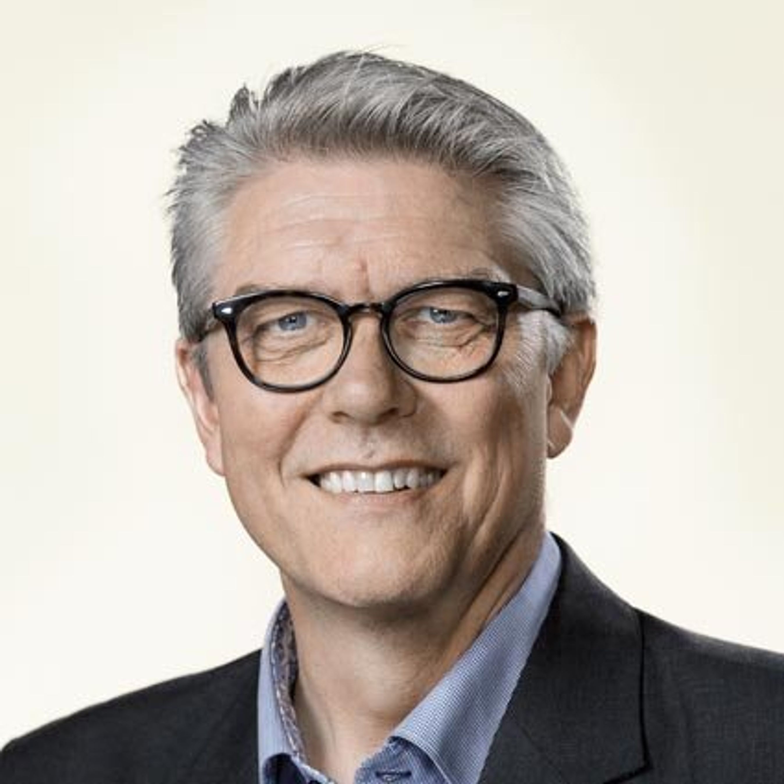 Karsten_Honge-Fotograf_Steen_Brogaard