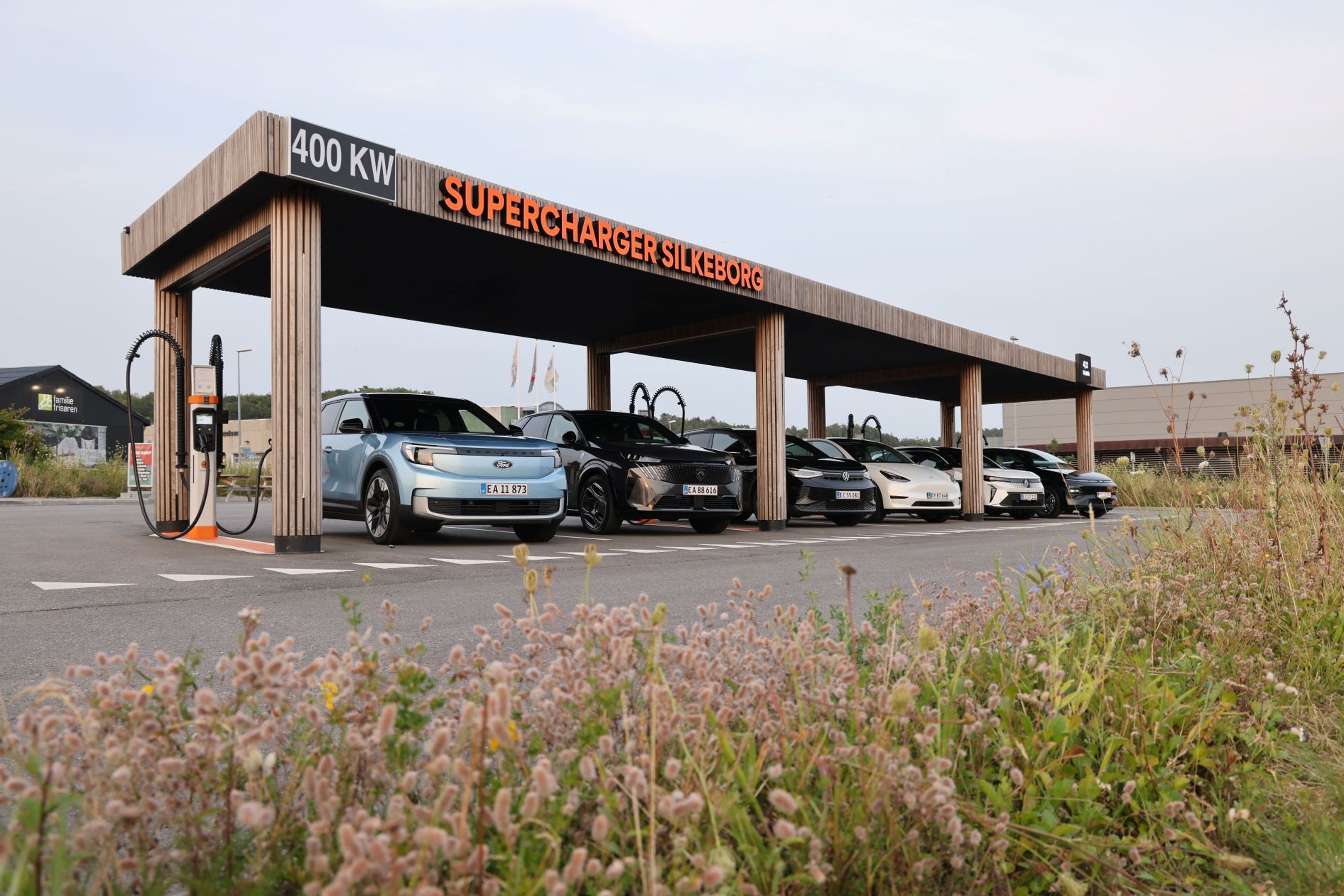 FDM bidrager til voresklimaplan.dk