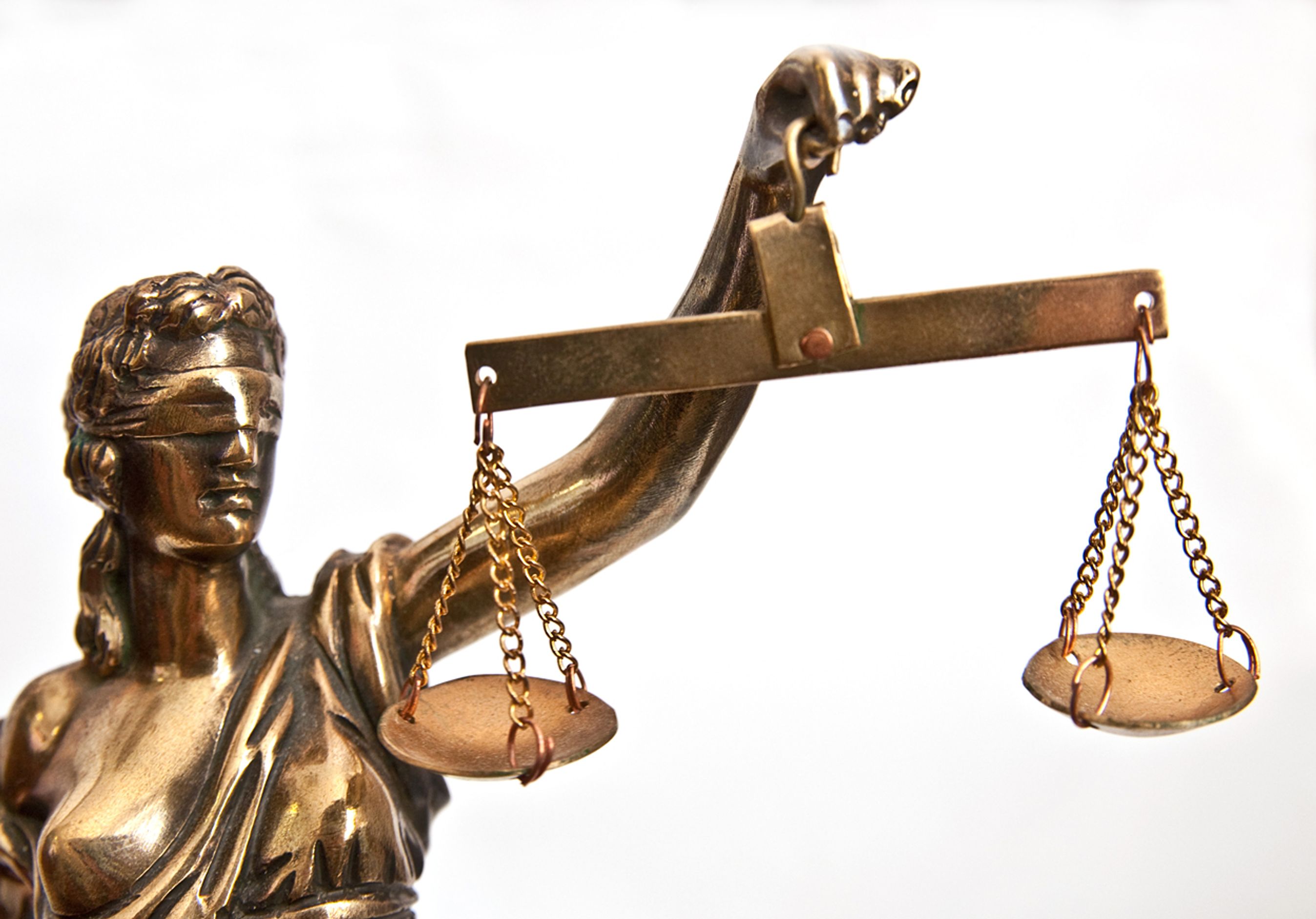 FDM forklarer, hvorfor den aktuelle sag er en principiel sag for bilisterne.