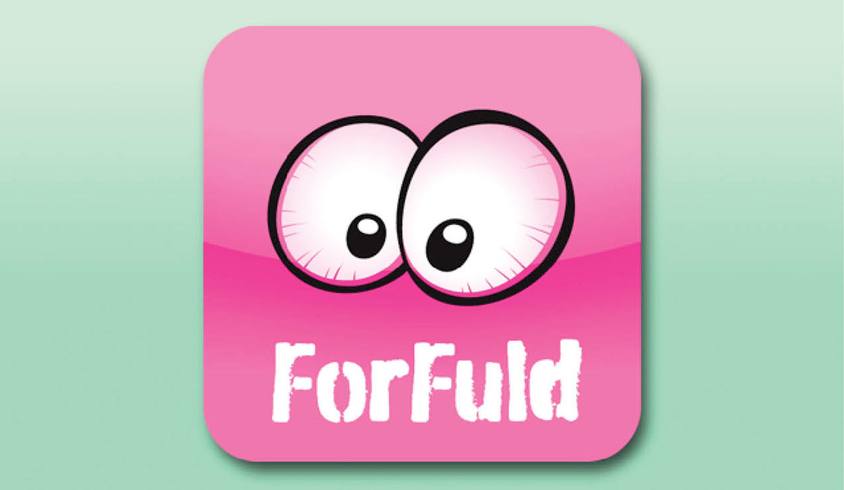 Applikationen ForFuld giver et bud på din promille