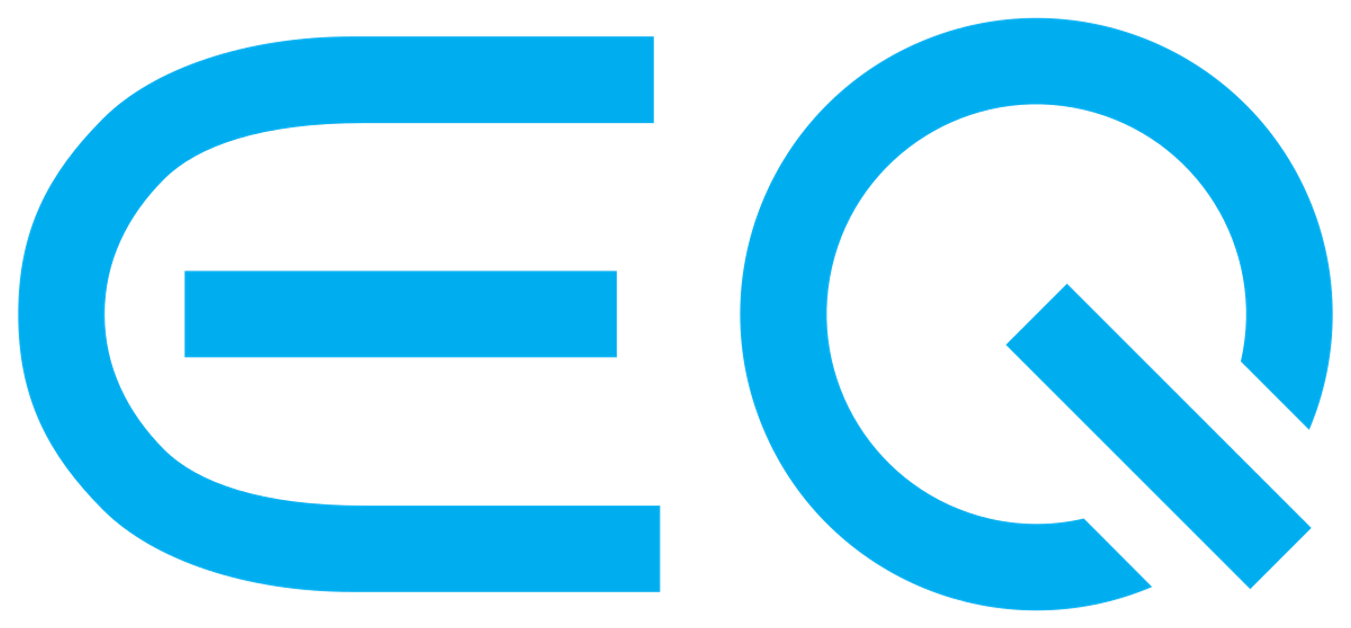 EQ-logo
