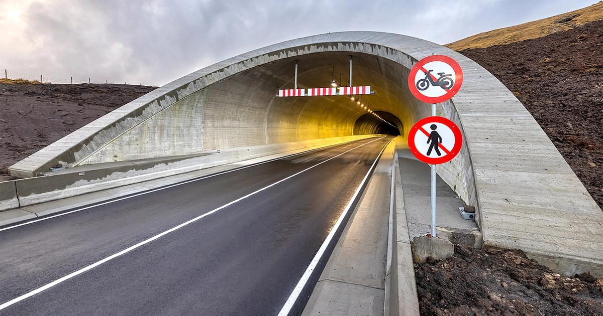 f-r-erne-bner-11-km-tunnel-under-havet-fdm