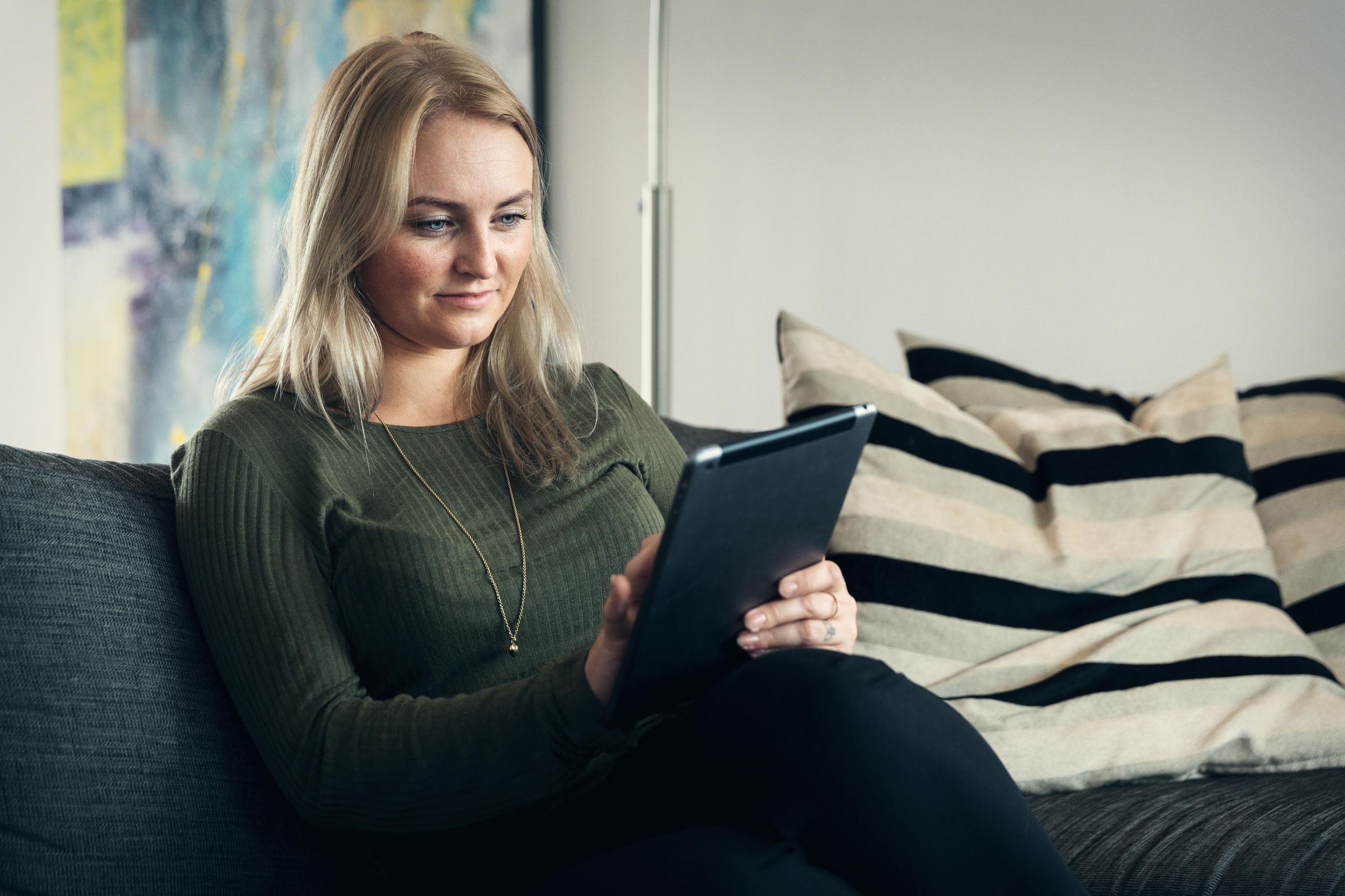 Se her hvilke ny regler, du som bilist skal kende fra 1. juli 2018