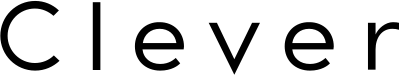 Logo for Clever