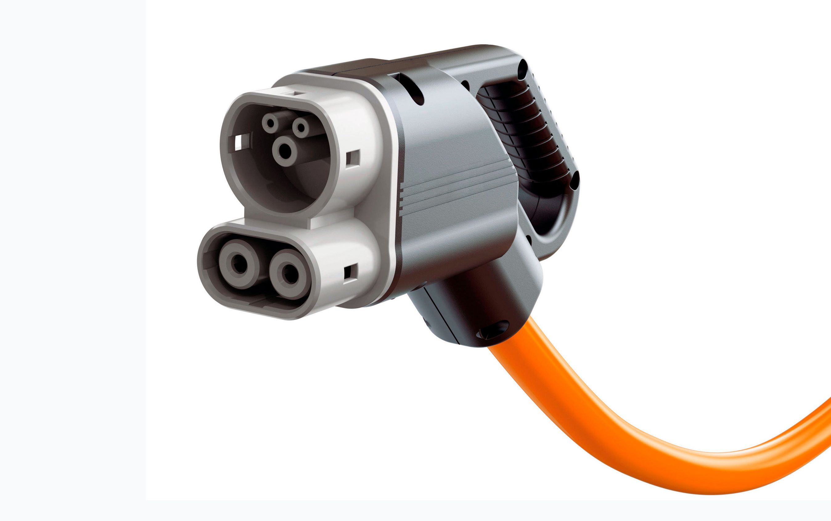 Elbiler får officielt kortere rækkevidde.