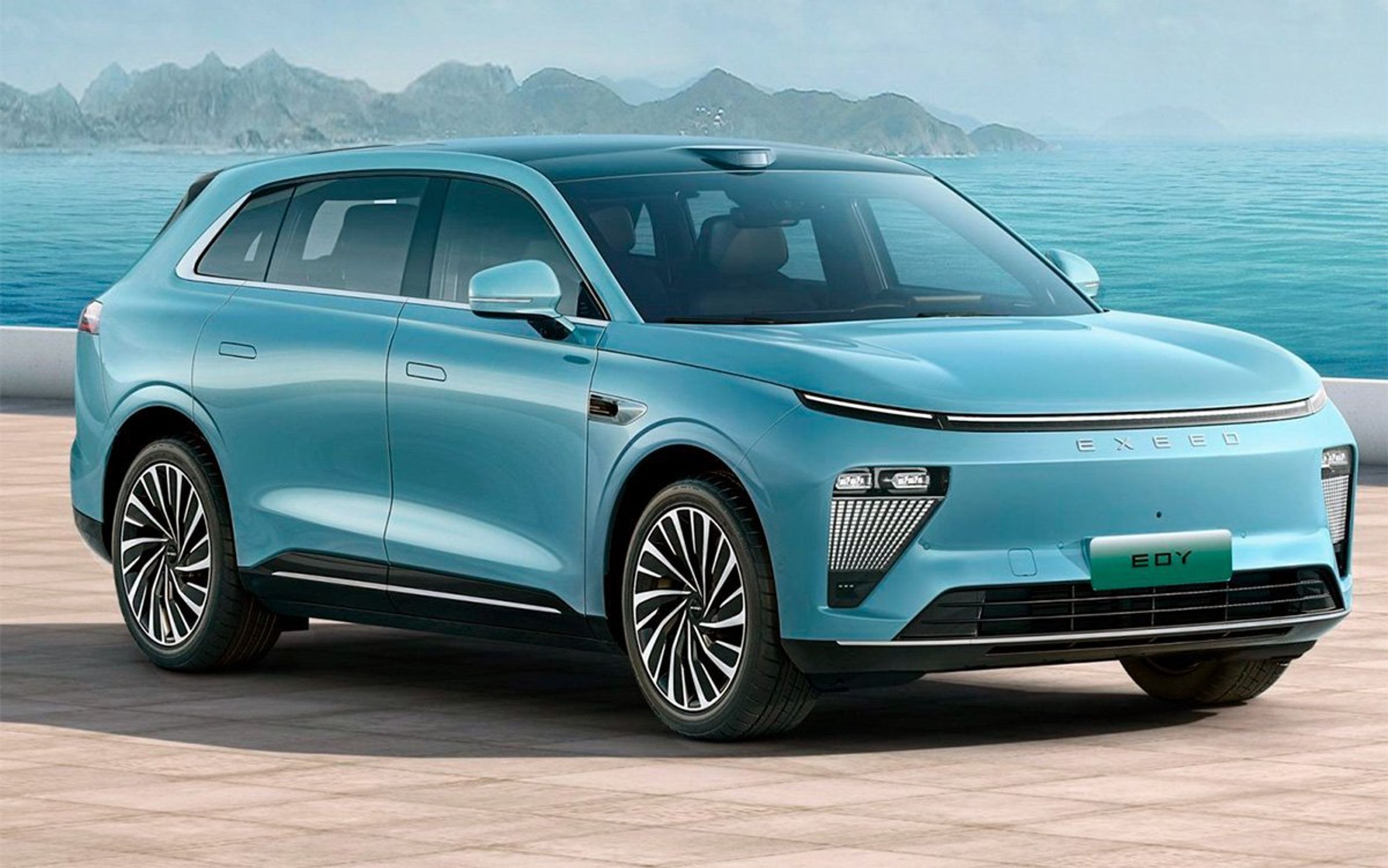 Exlantix EOY forfra.