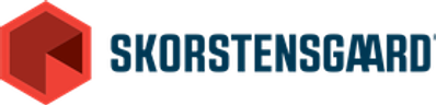 Logo for Skorstensgaard