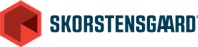 Skorstensgaard logo 2026